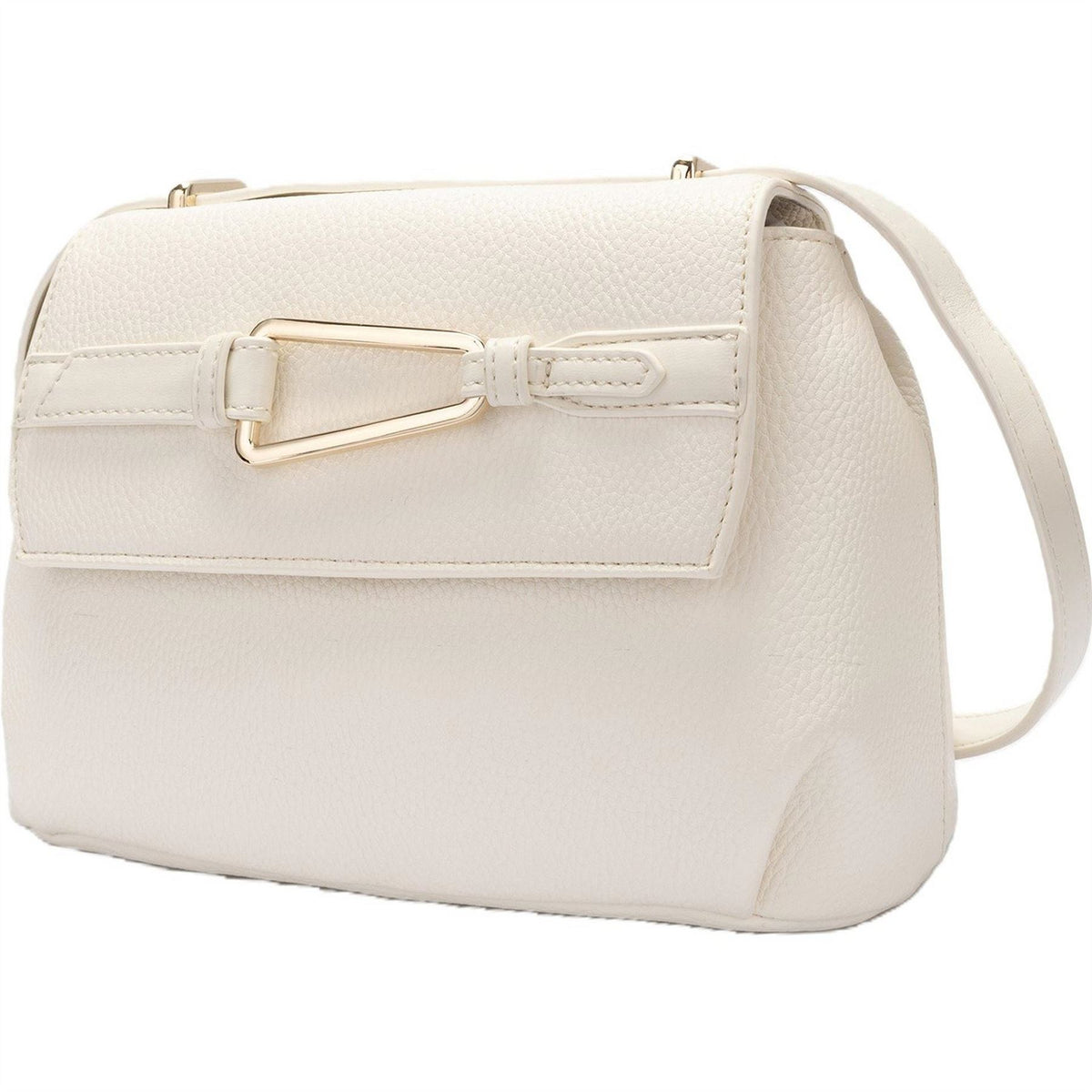 Fiorelli Arabella Crossbodyody