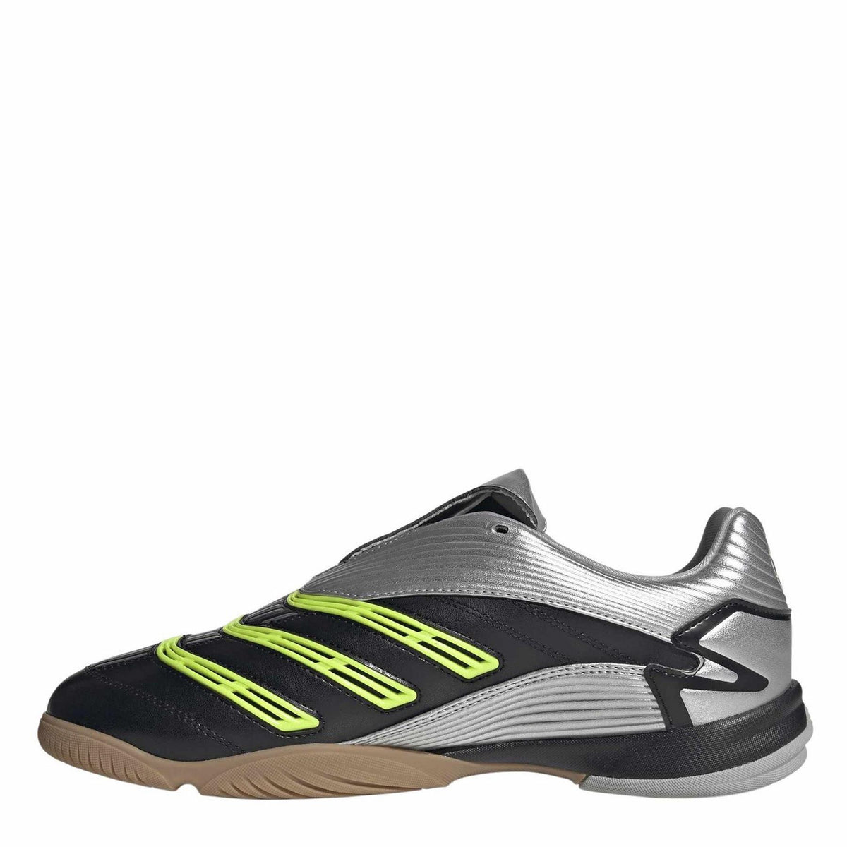 adidas Predator Sala Indoor Football Boots