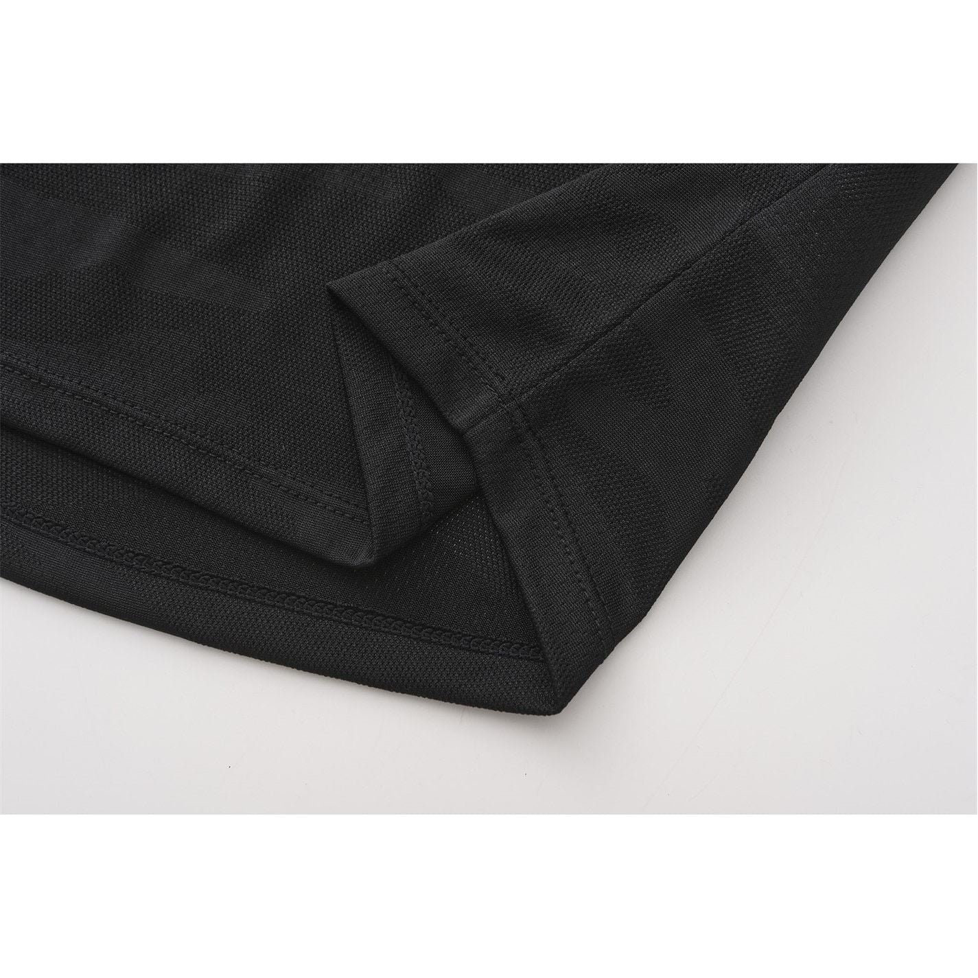 Everlast Flex Crew Neck Regular Fit T-Shirt