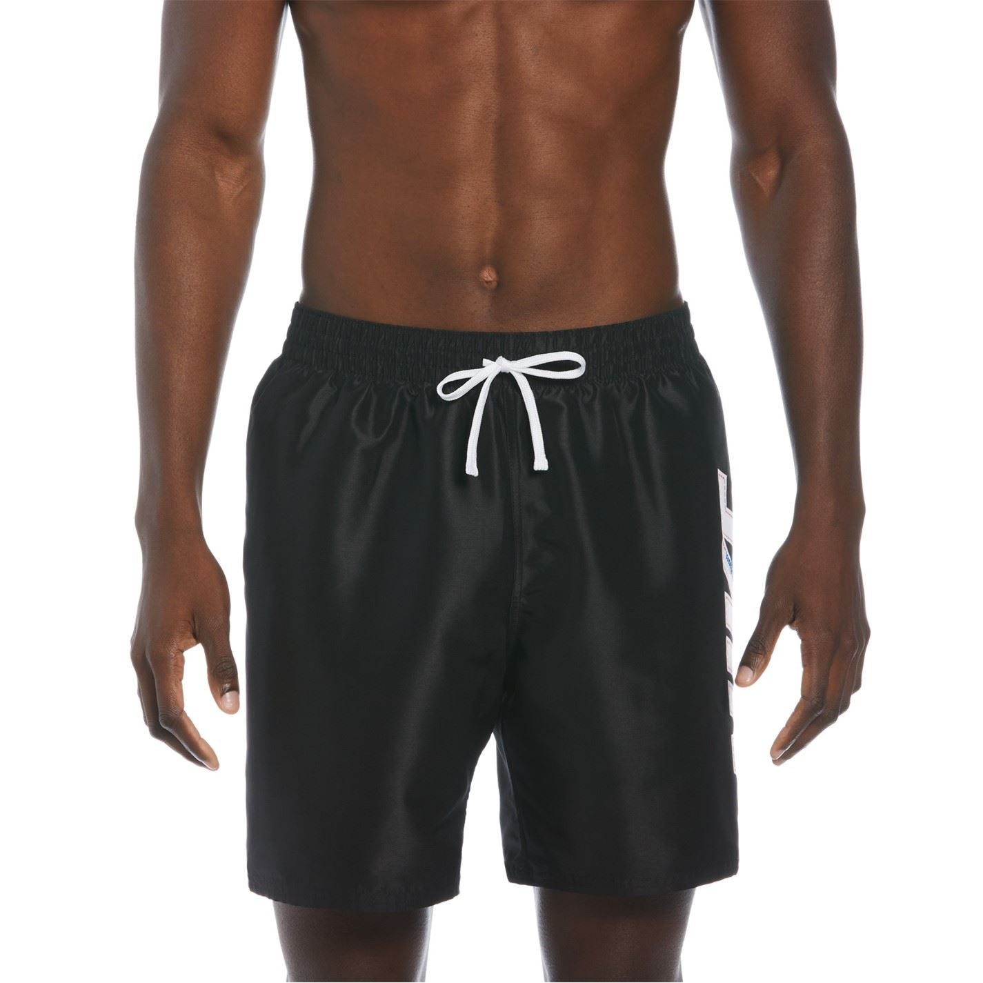 Nike 7in Volley Shorts