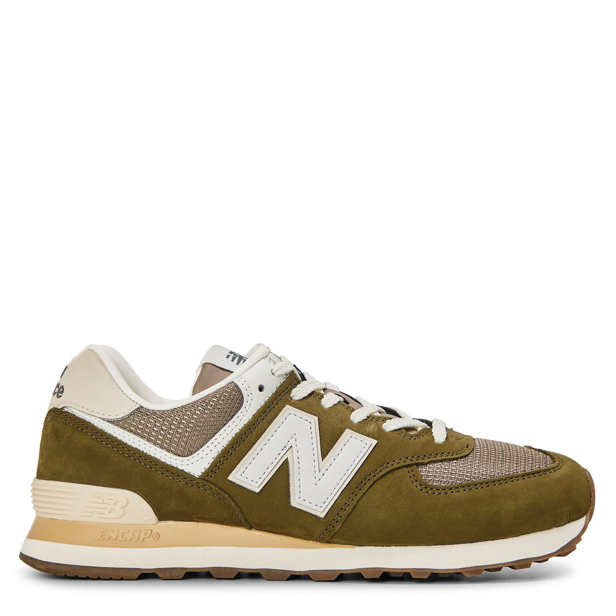 New Balance Core 574 Trainers