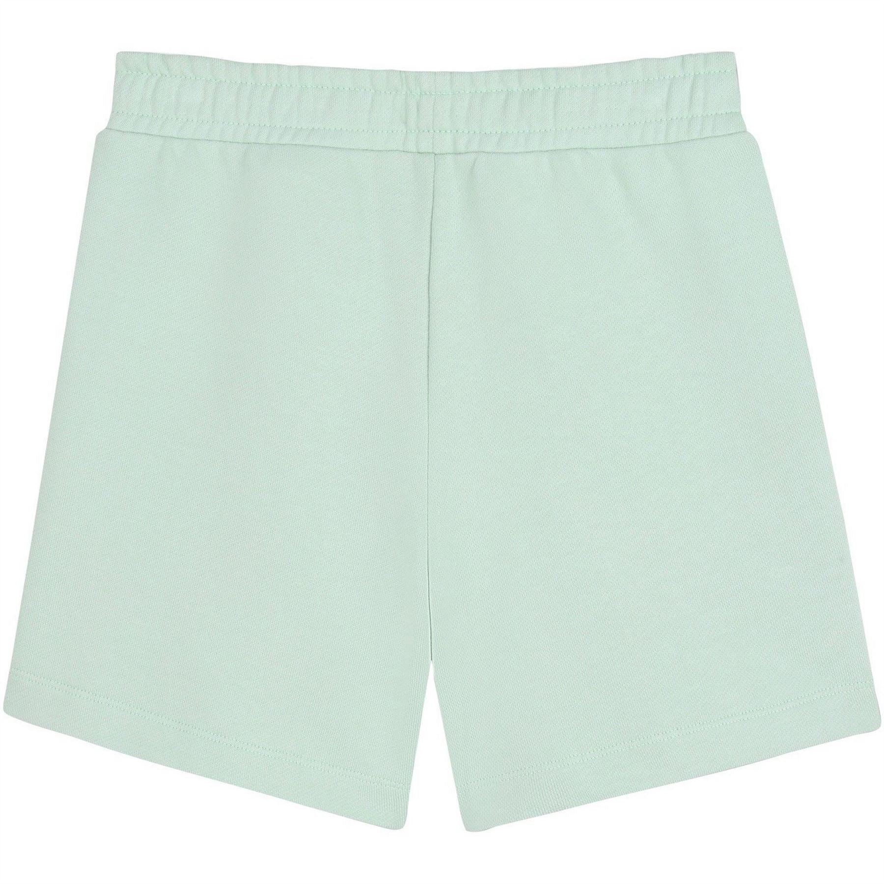 Michael Kors Short Jn63