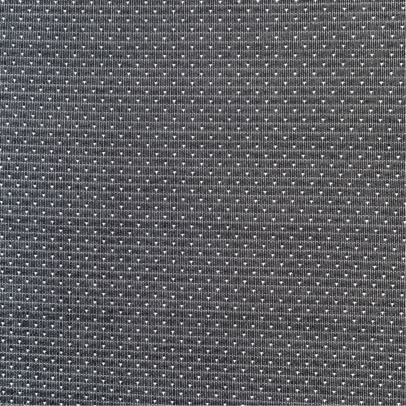 Pinnacle Tech Jersey