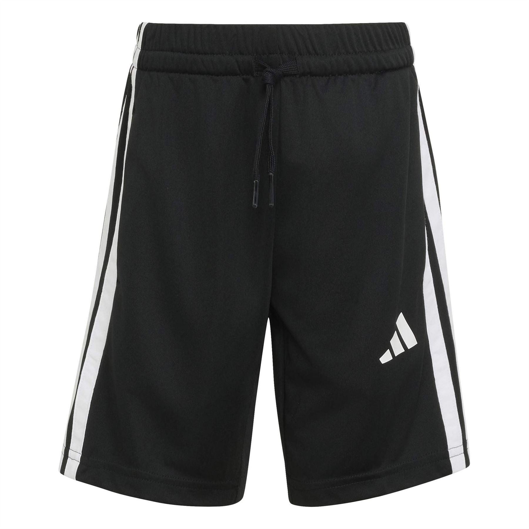adidas Lk Colleg Set