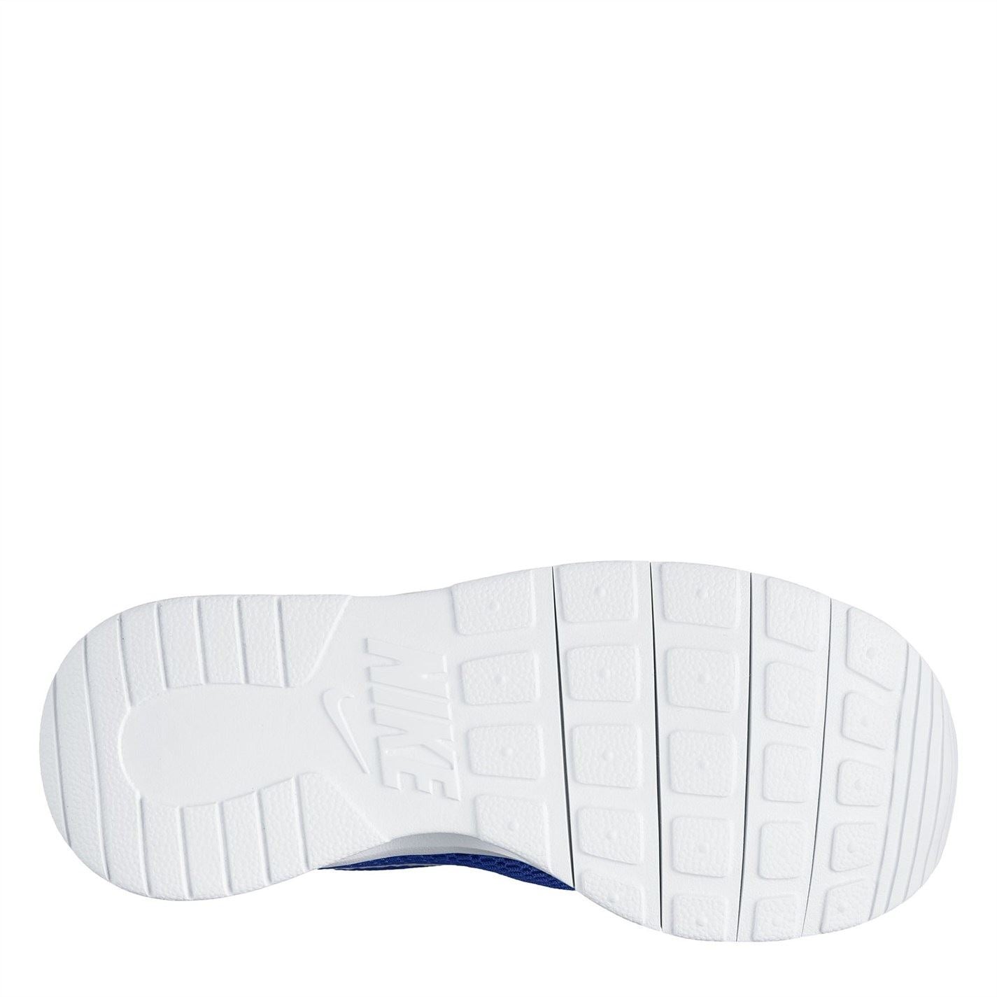 Nike Tanjun Trainers Child Boys
