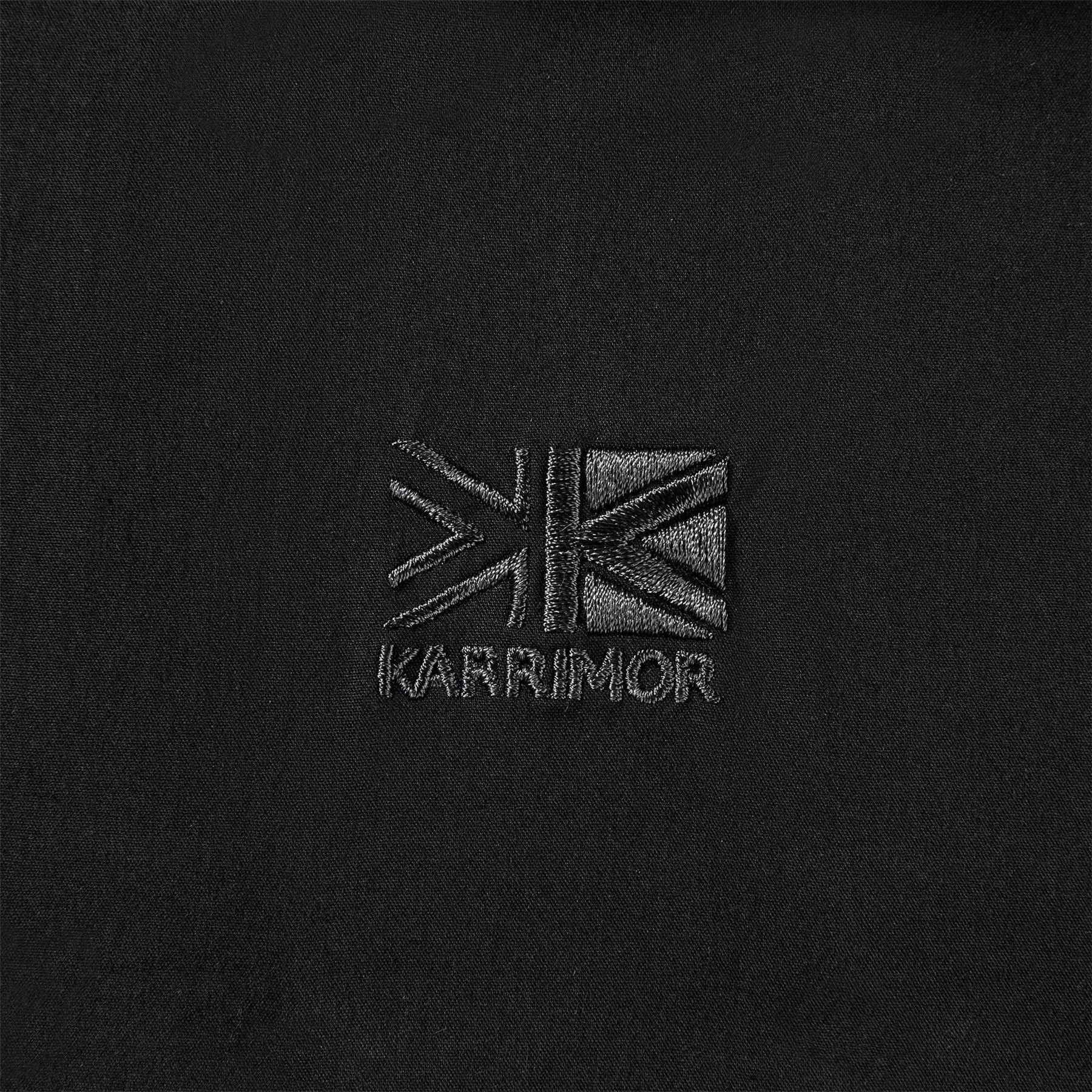 Karrimor Light Cargo Cotton Walking Trousers