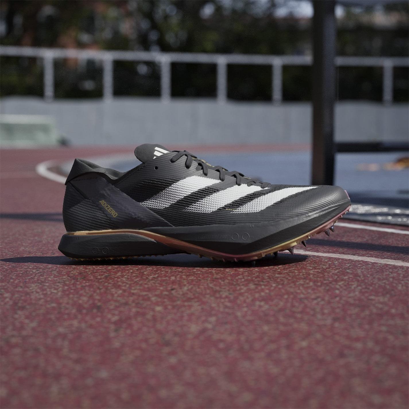 adidas Adizero Avanti Running Spikes Unisex Adults