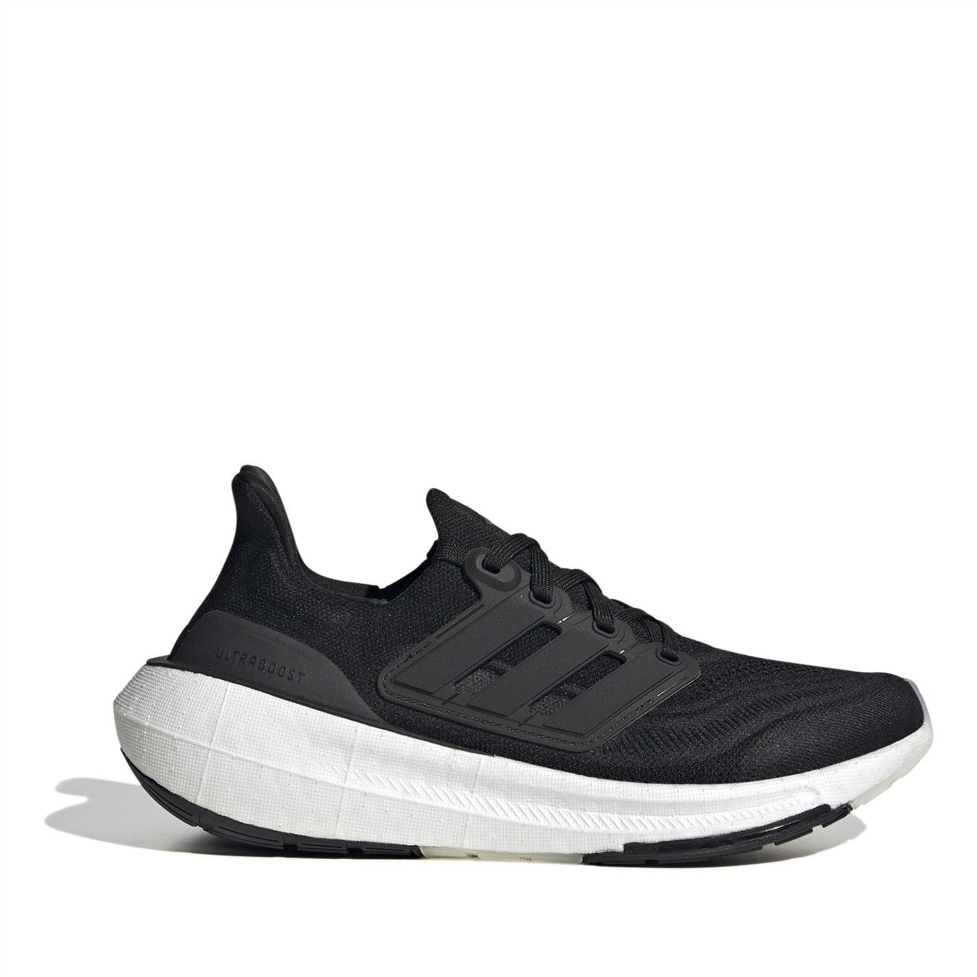 adidas Light Low Top Road Shoes