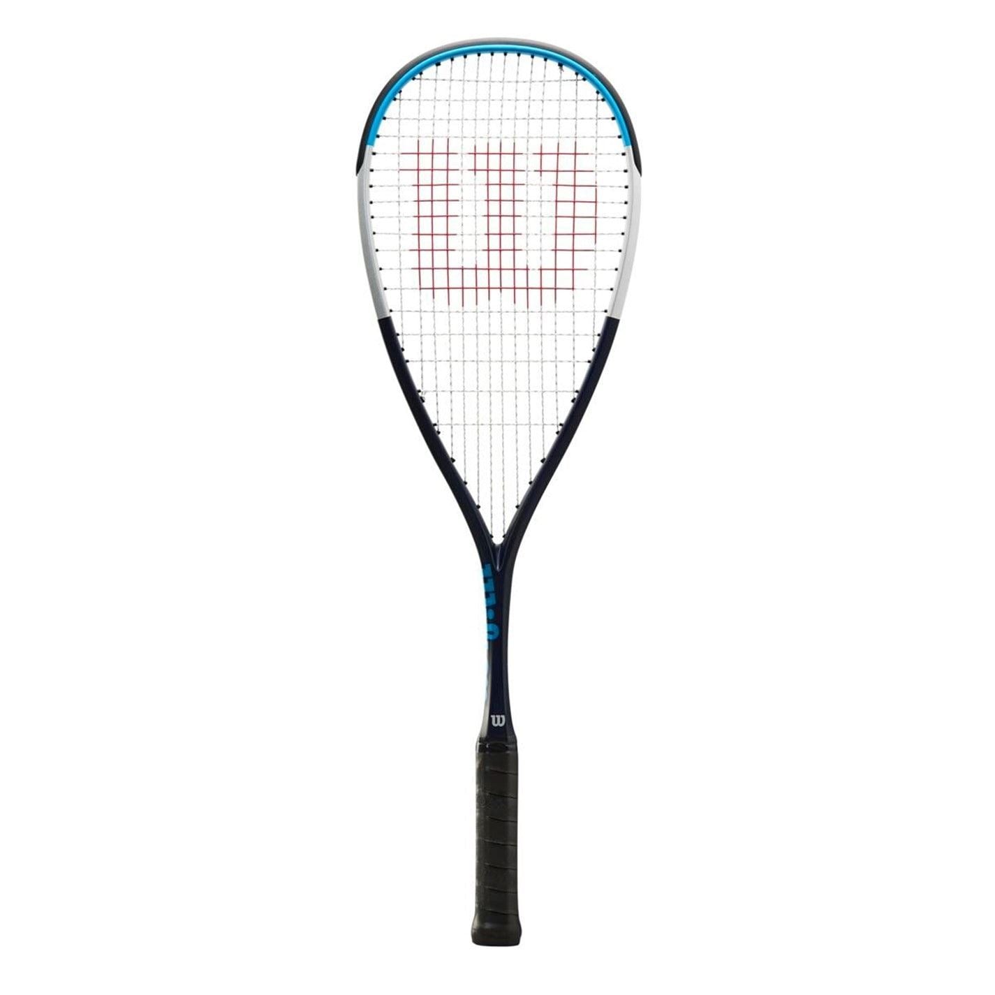 Wilson Ultcv Sq Rkt 21