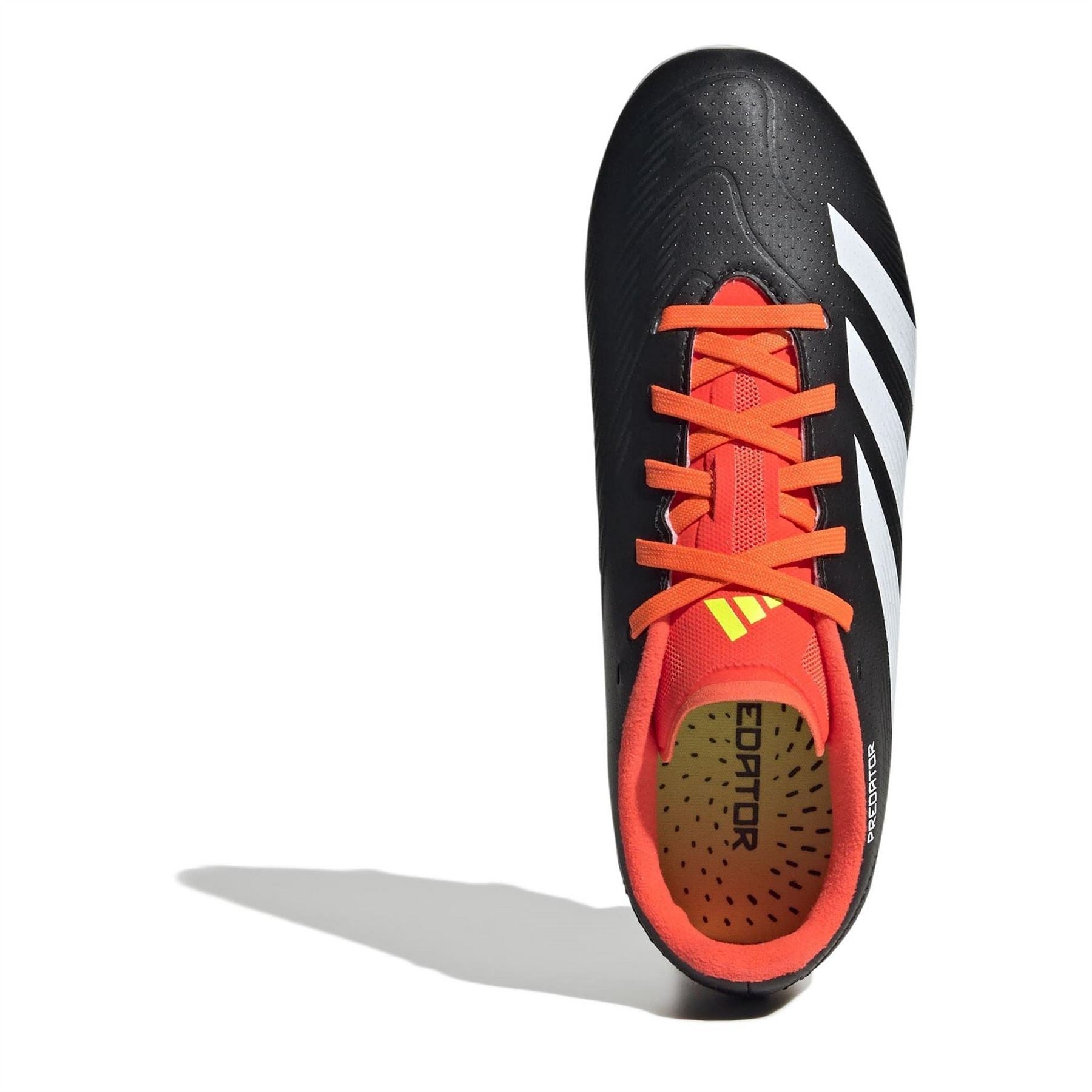 adidas Predator 24 League Junior Firm Ground Boots