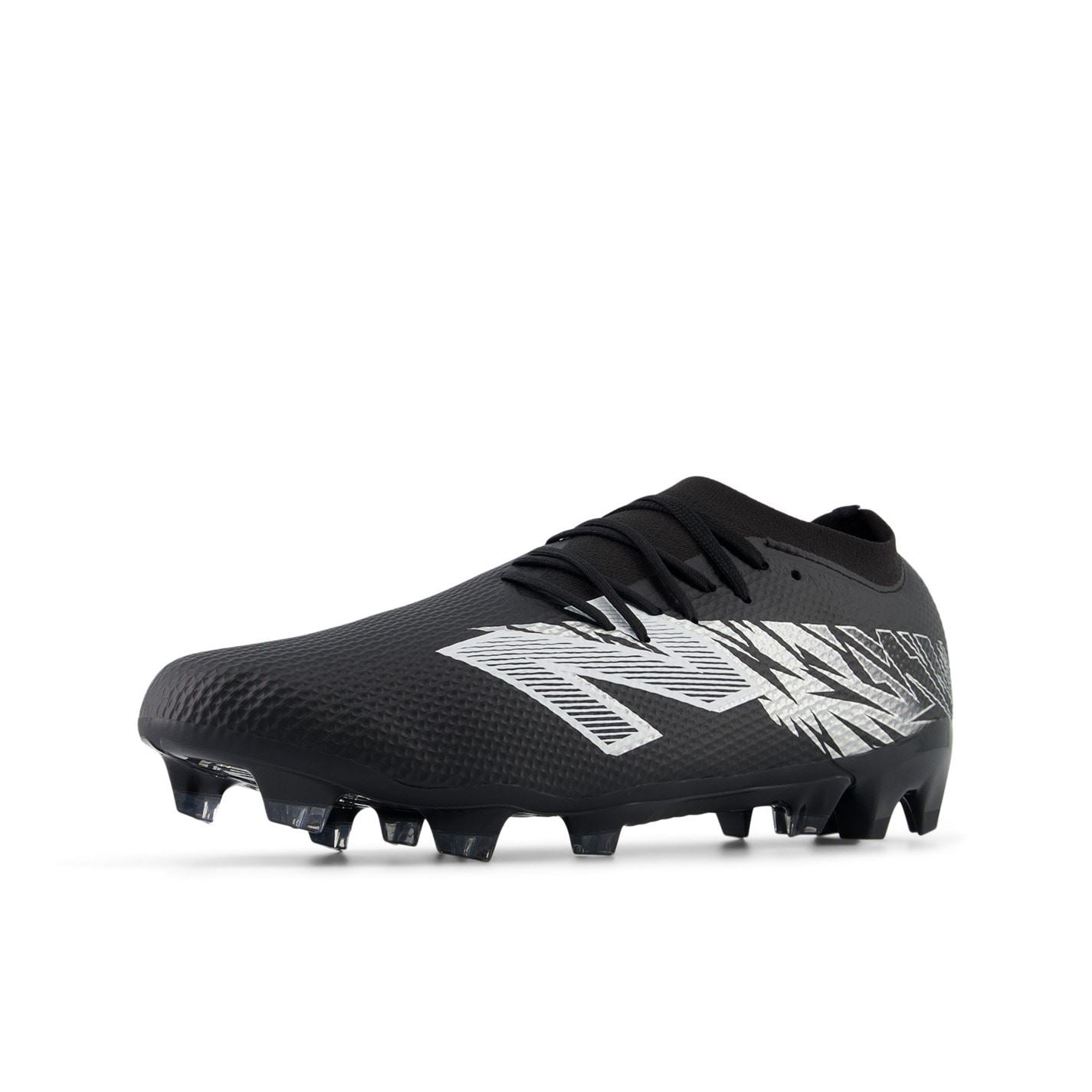 New Balance Mens Balance Furon V8 Football Boots