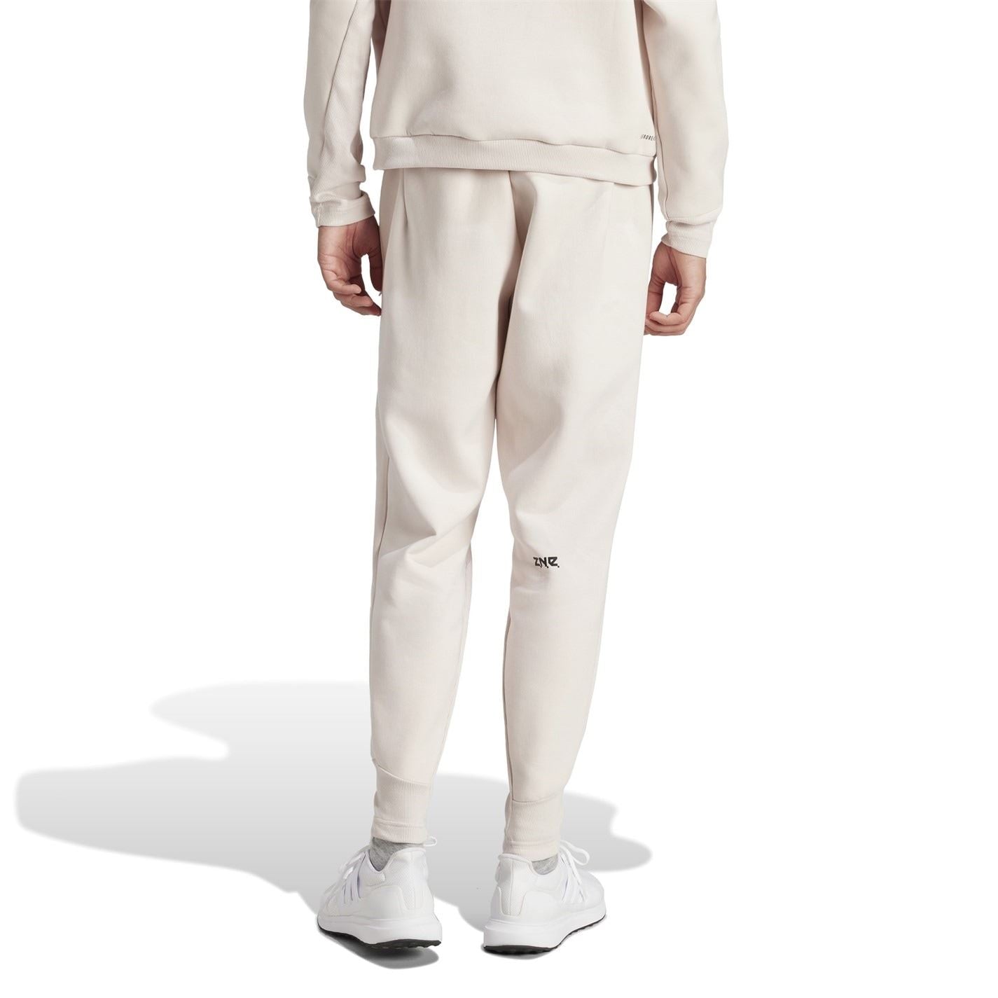 adidas Mens Z.n.e. Joggers