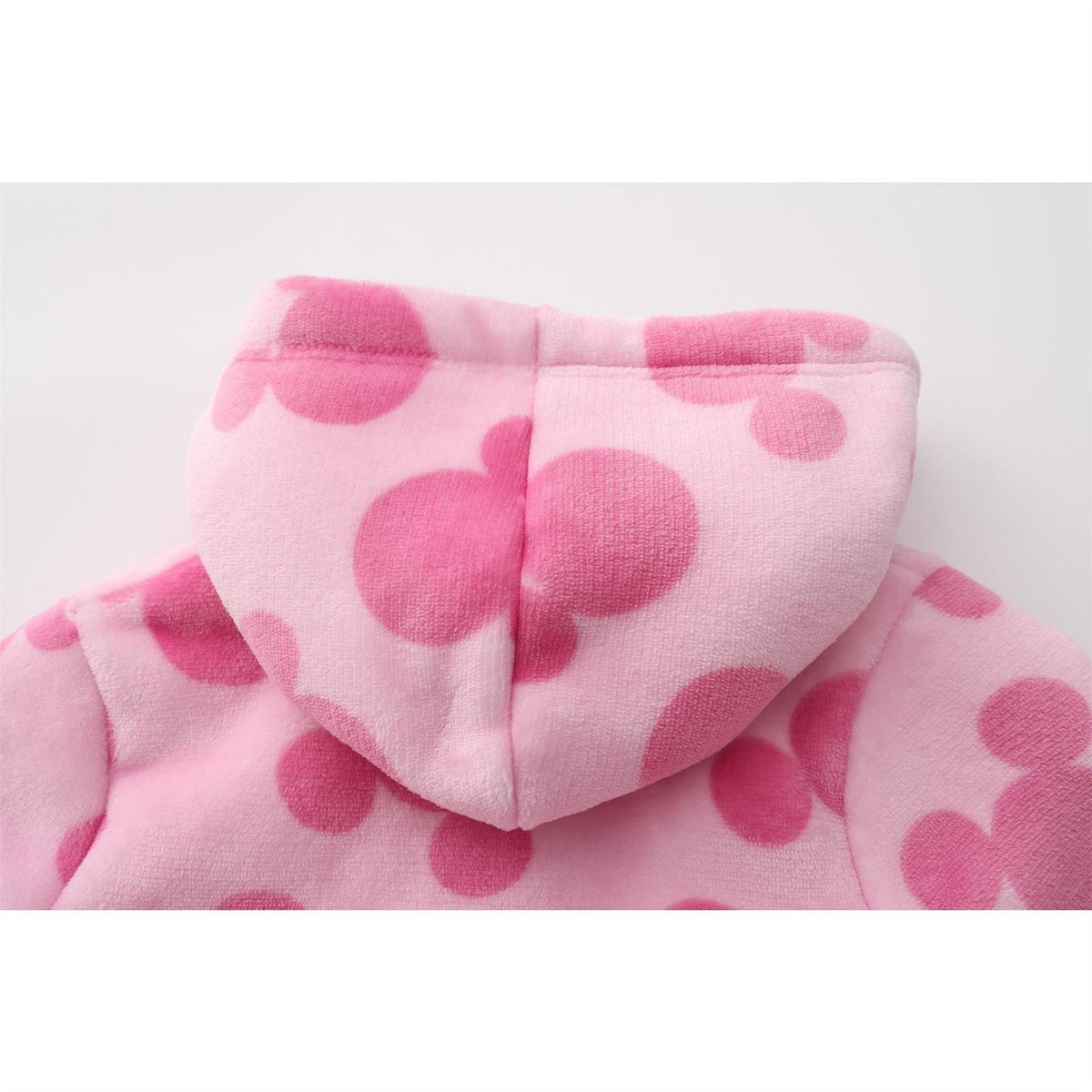 Character Dressing Gown Infant