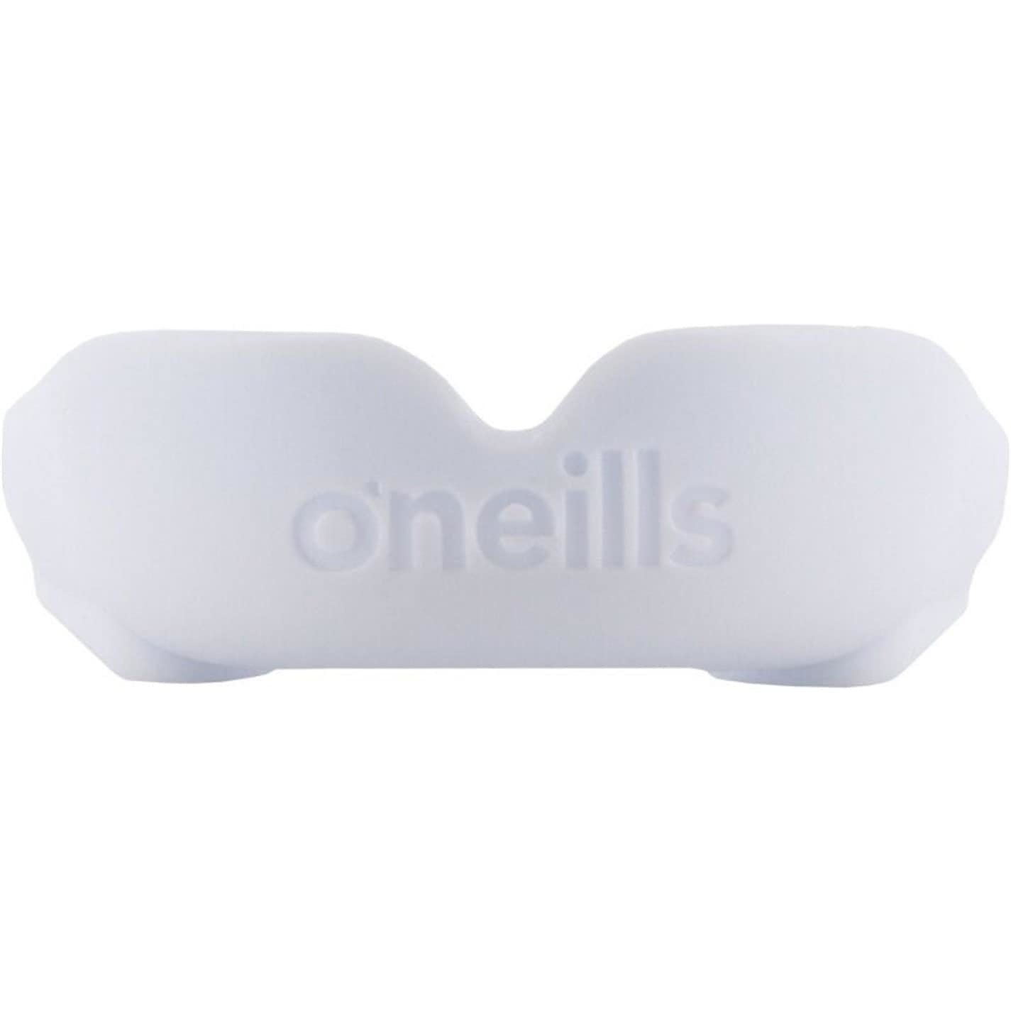 ONeills Gel Pro3 Mouthguard Senior