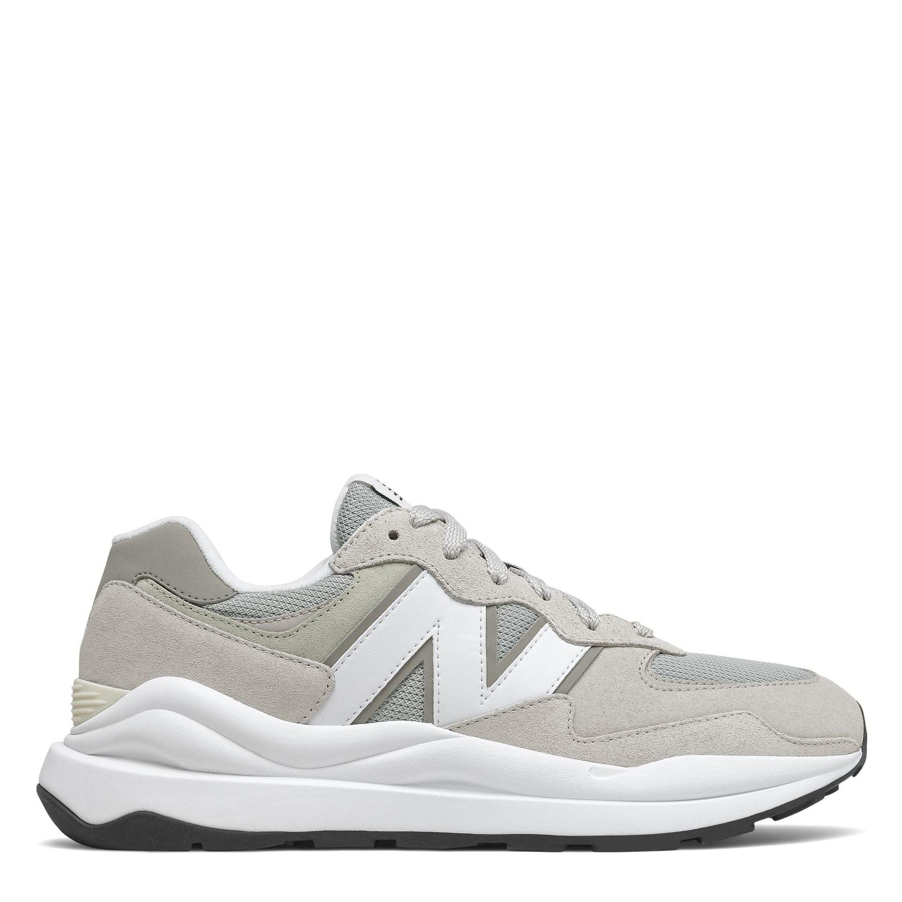 New Balance Mens 5740