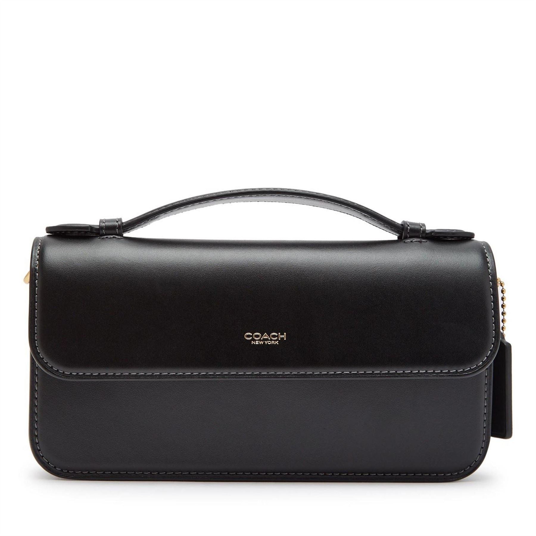 Coach Crossbodyody Bag