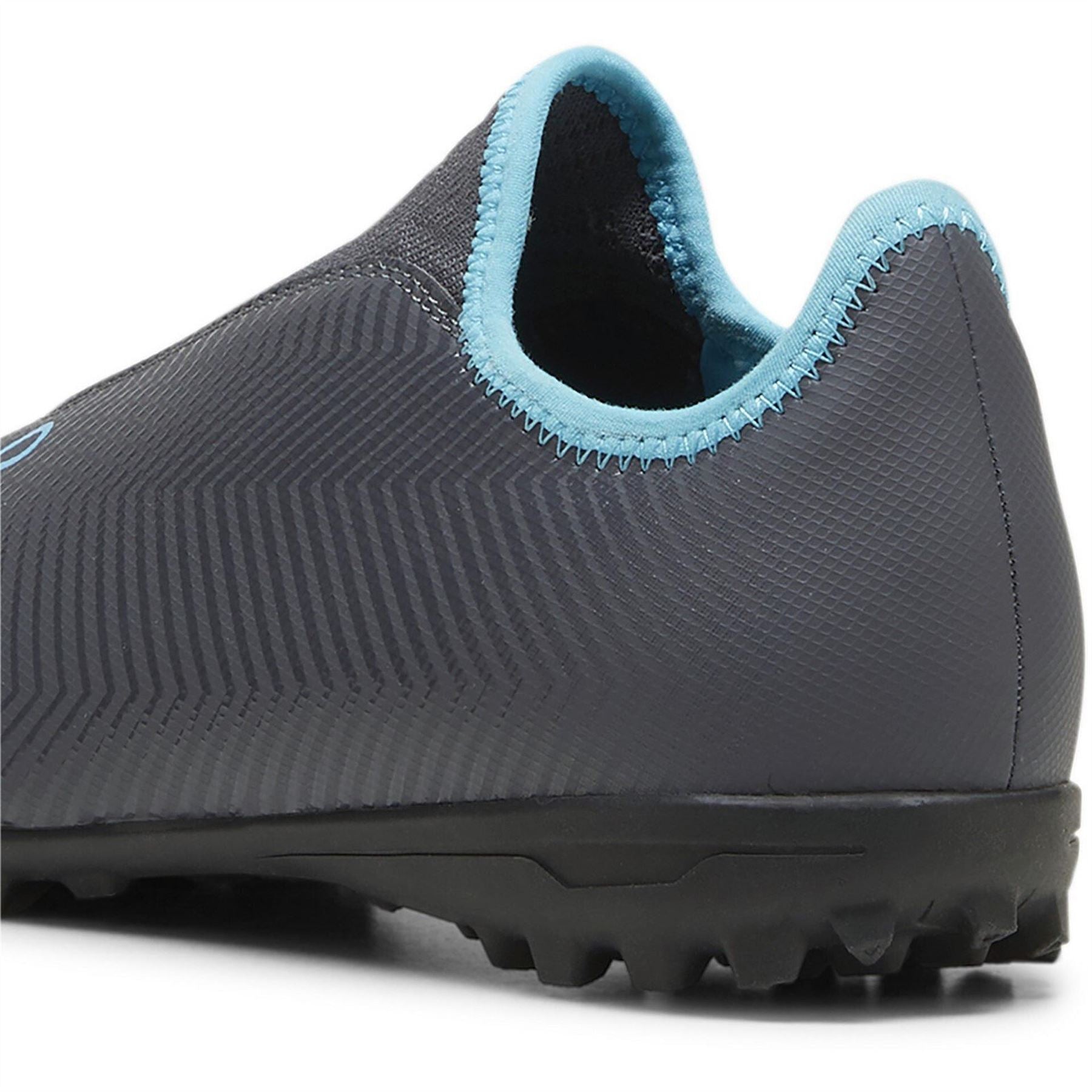 Puma Finesse Astro Turf Football Boots Childrens