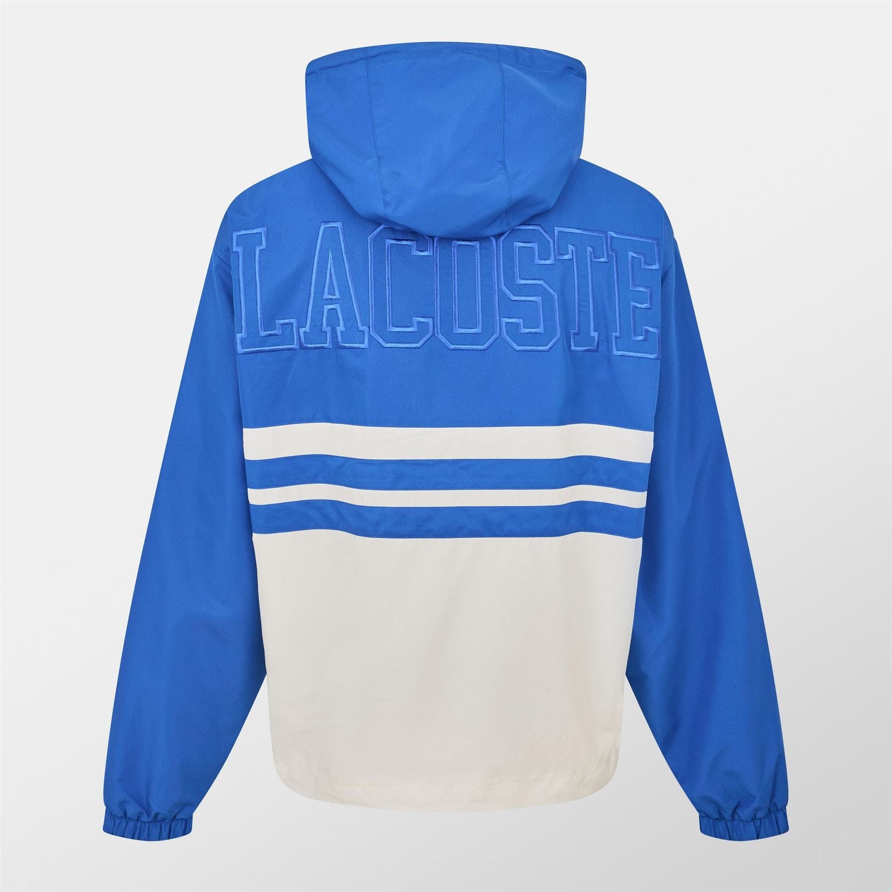 Lacoste Bh7265 Tk tp