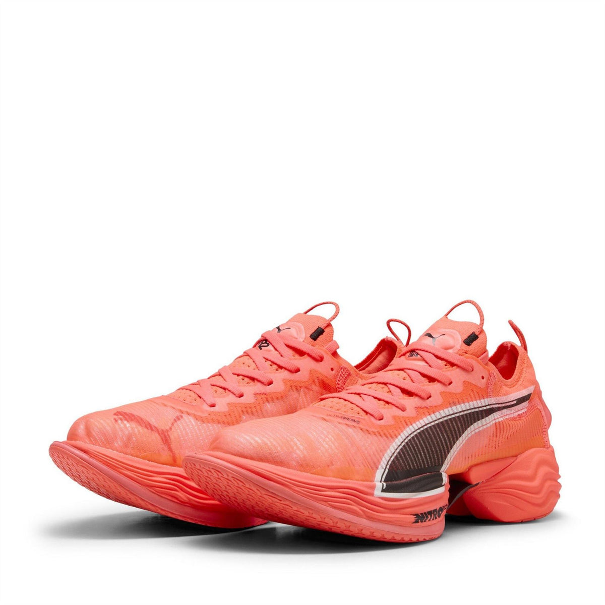 Puma Fast R Nitro Elite 2 Running Shoes