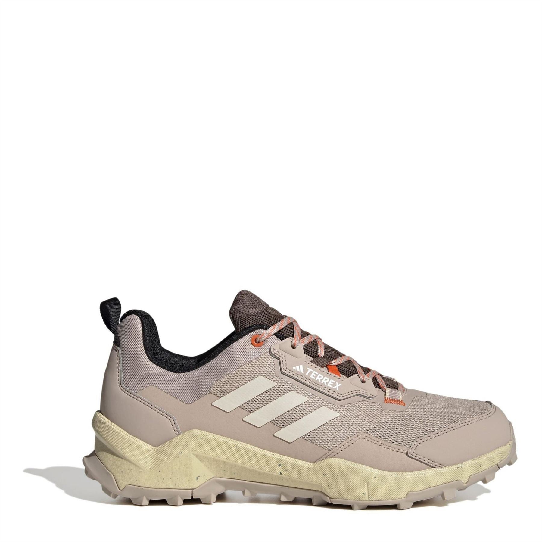 adidas Terrex Waterproof Walking Shoes