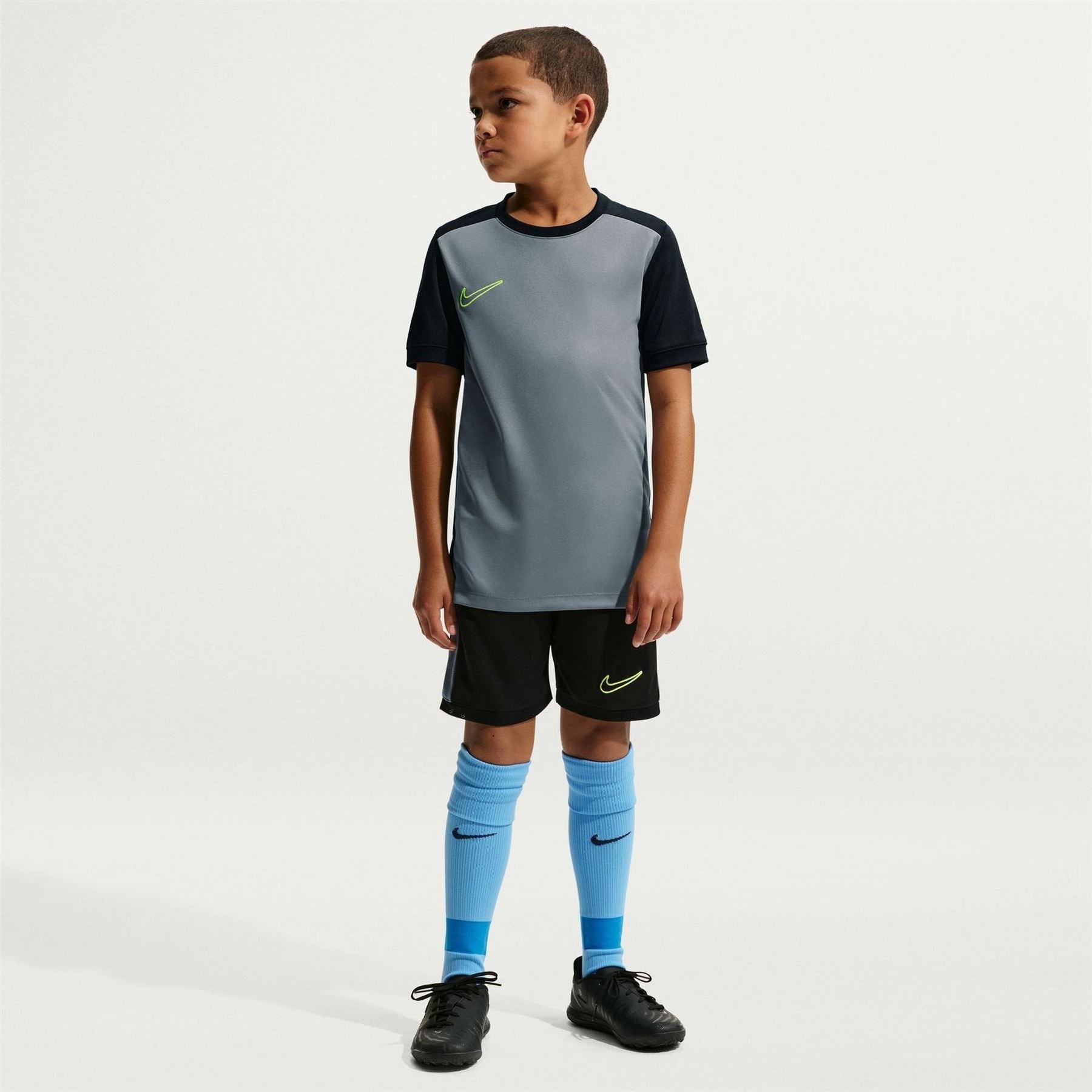 Nike Academy Top Juniors