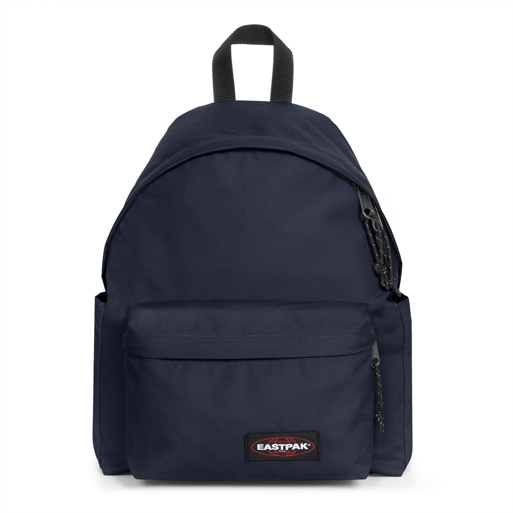 Eastpak Pakr Backpack