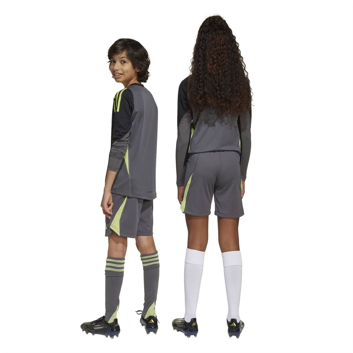 adidas T25 P Gk Shorts