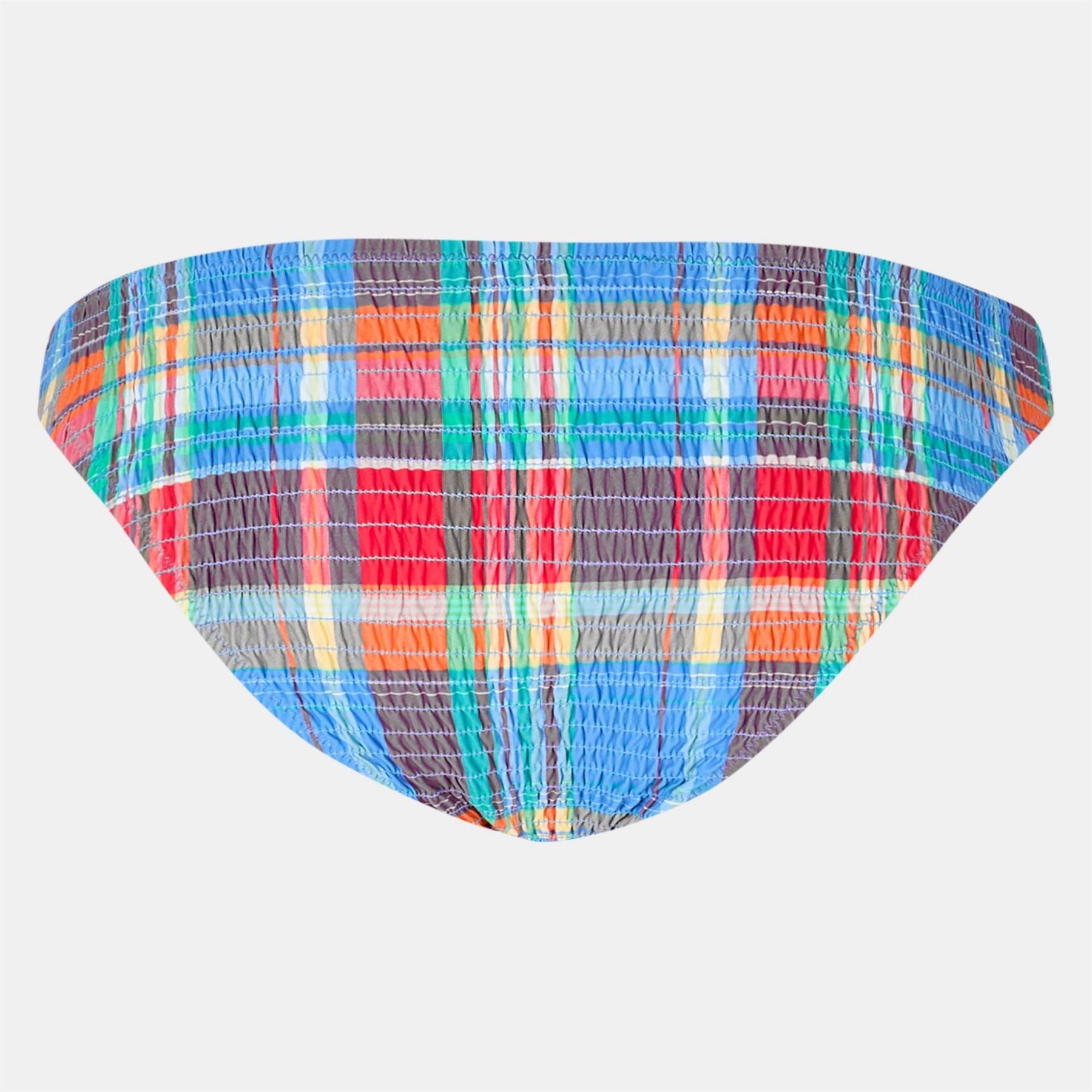 Polo Ralph Lauren Devin Hipster Bikini Bottoms