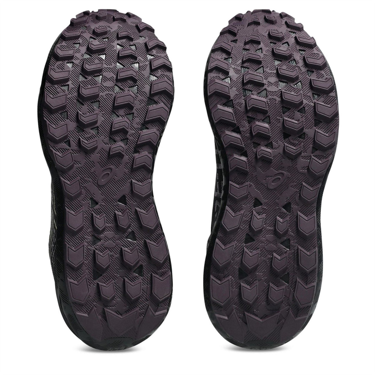 Asics Womens Sonoma 8 GorE-Tex Trail Running Shoes