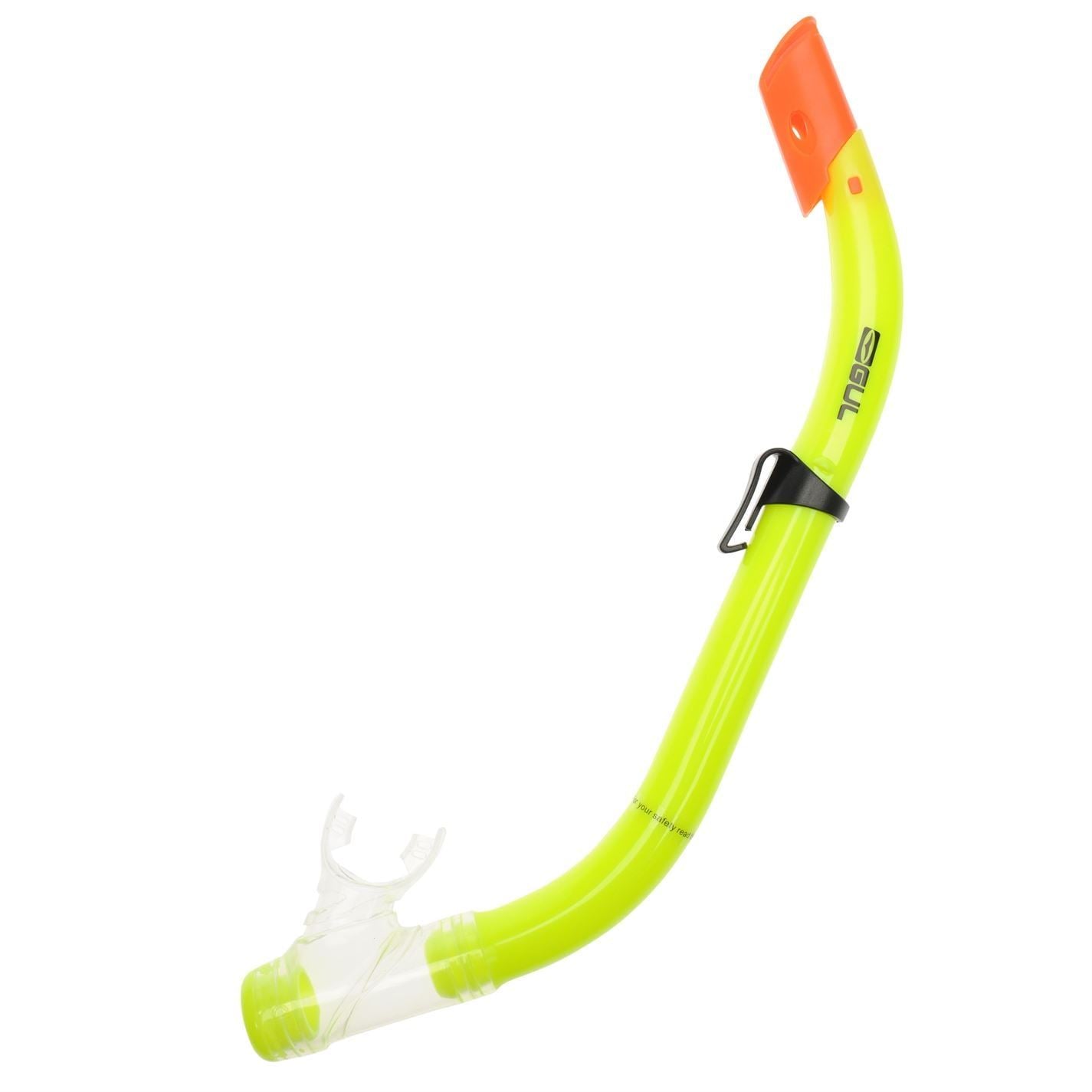 Gul Snorkel Set Junior