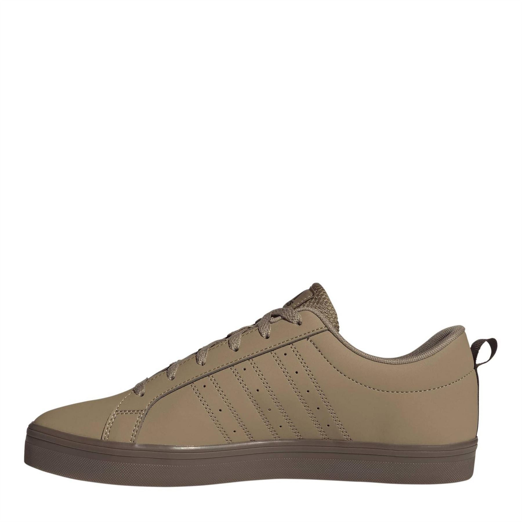 adidas Mens Vs Pace Trainers