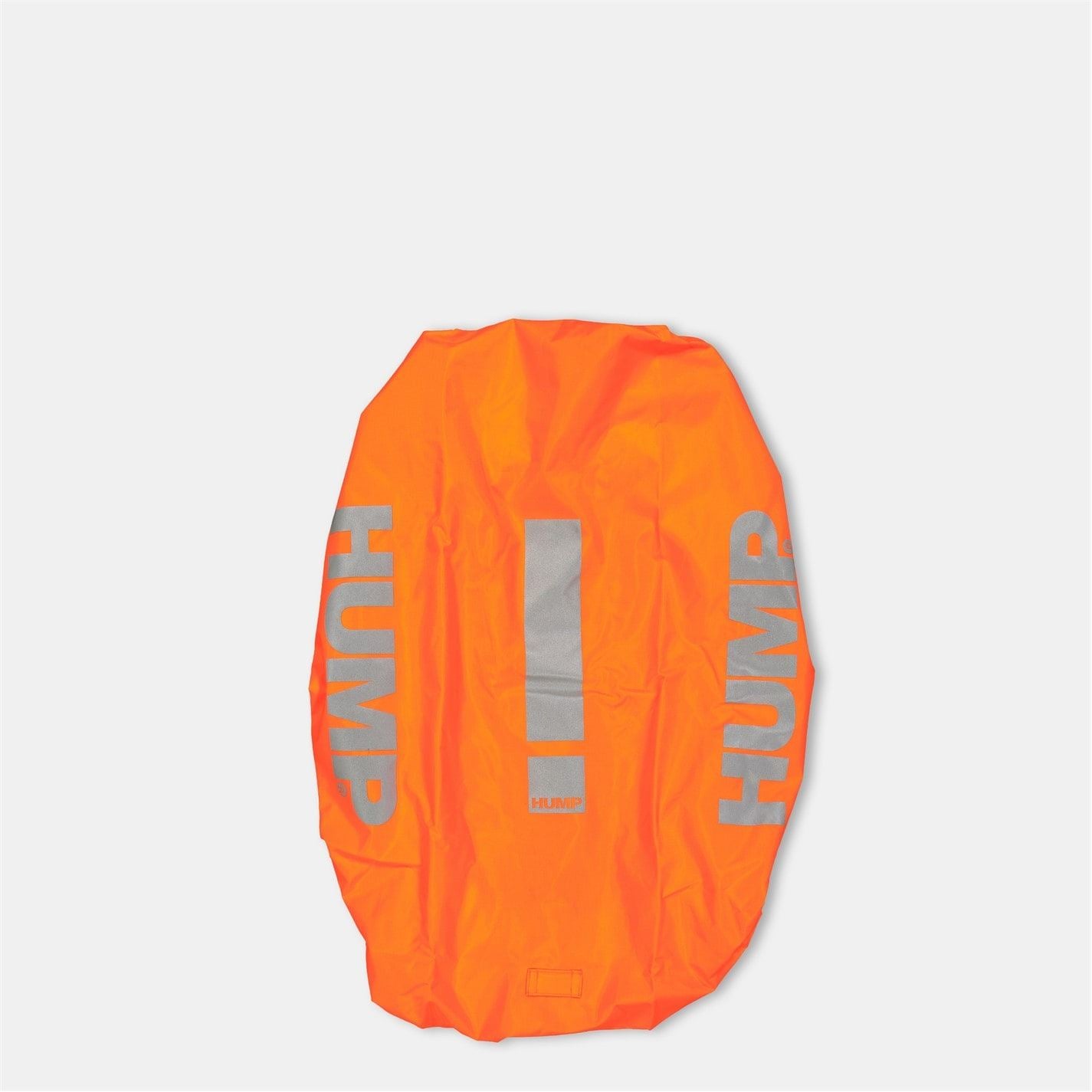 Hump Original Waterproof Backpack Cover