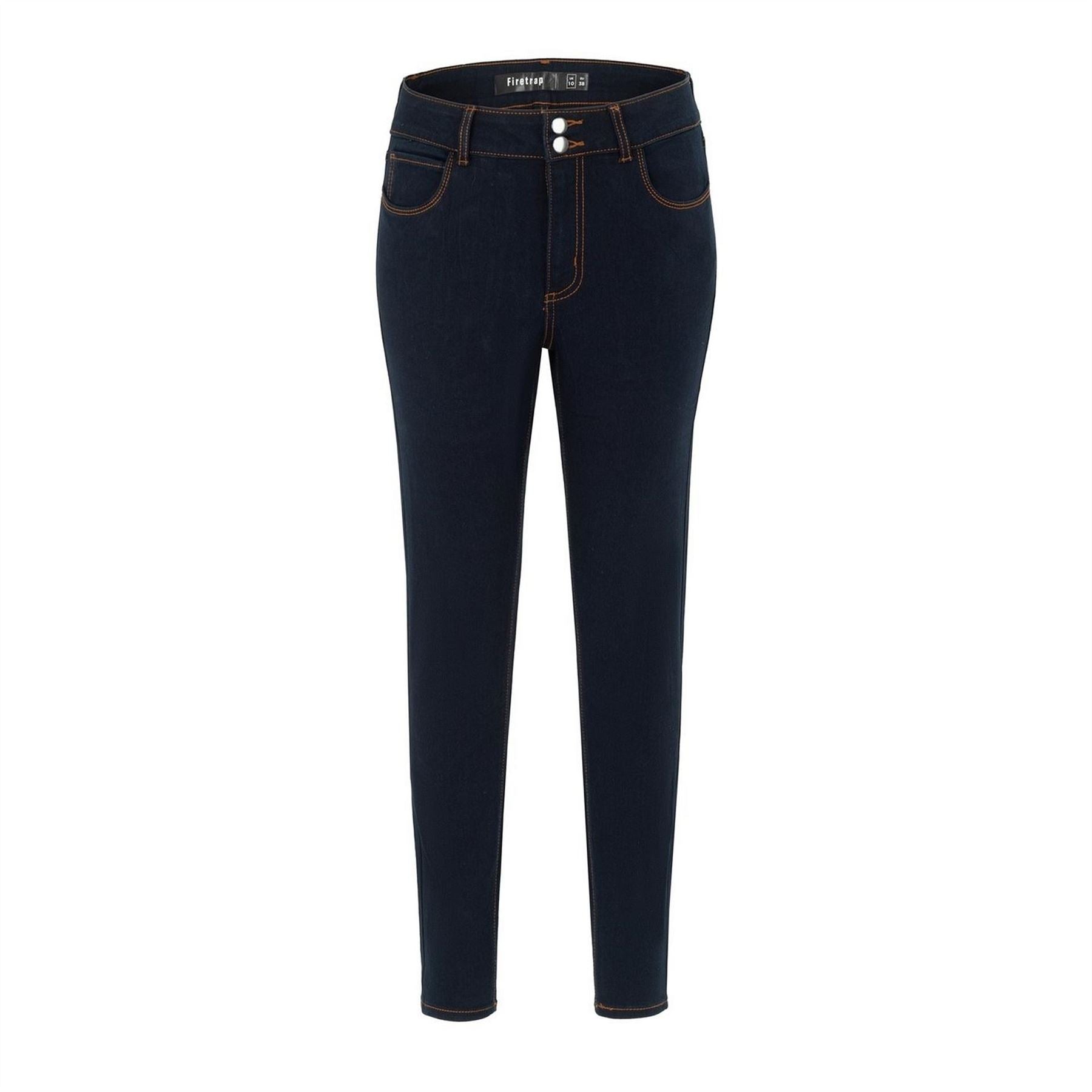 Firetrap Skinny Jean Ladies
