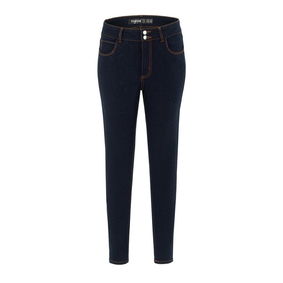 Firetrap Skinny Jean Ladies