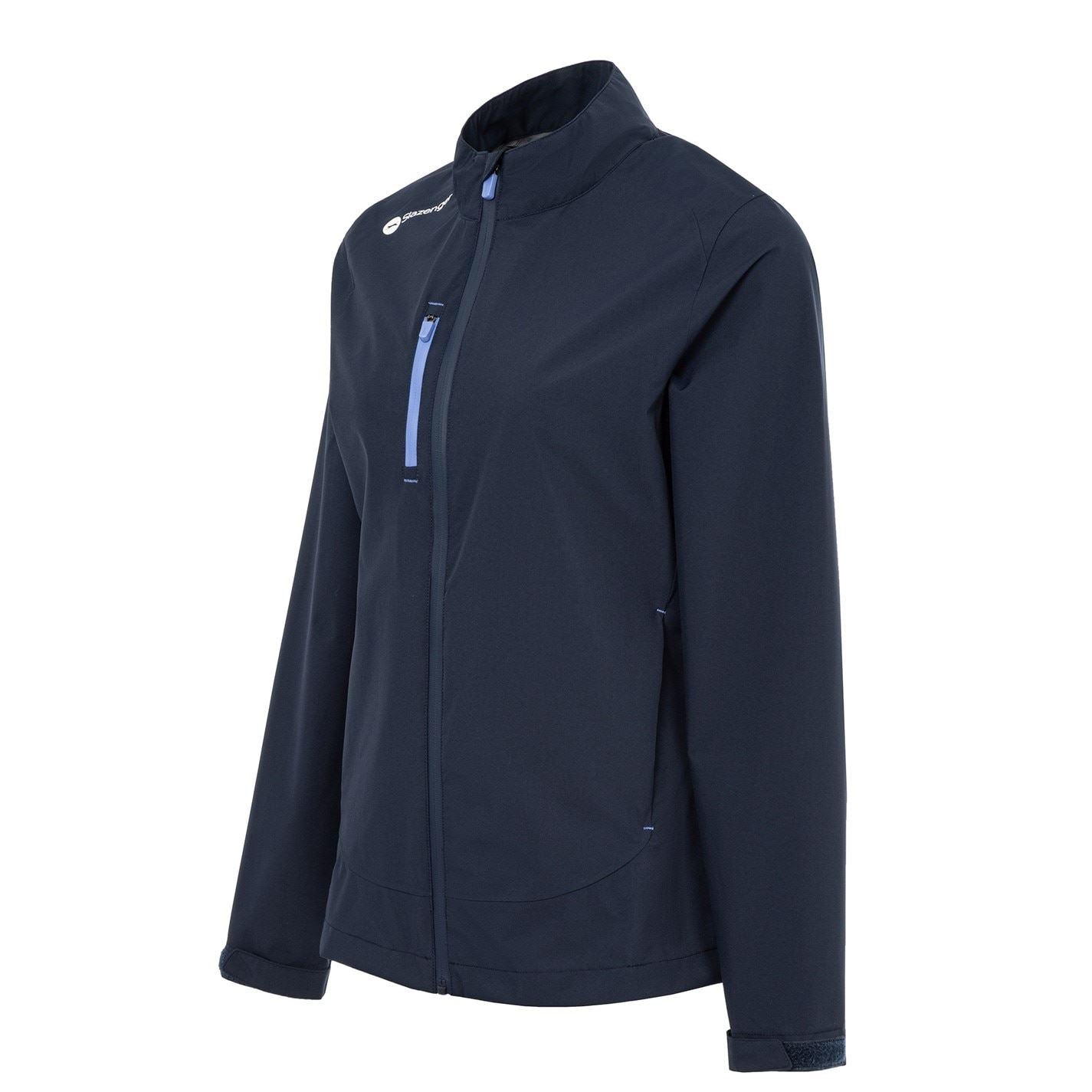 Slazenger Rain Golf Jacket
