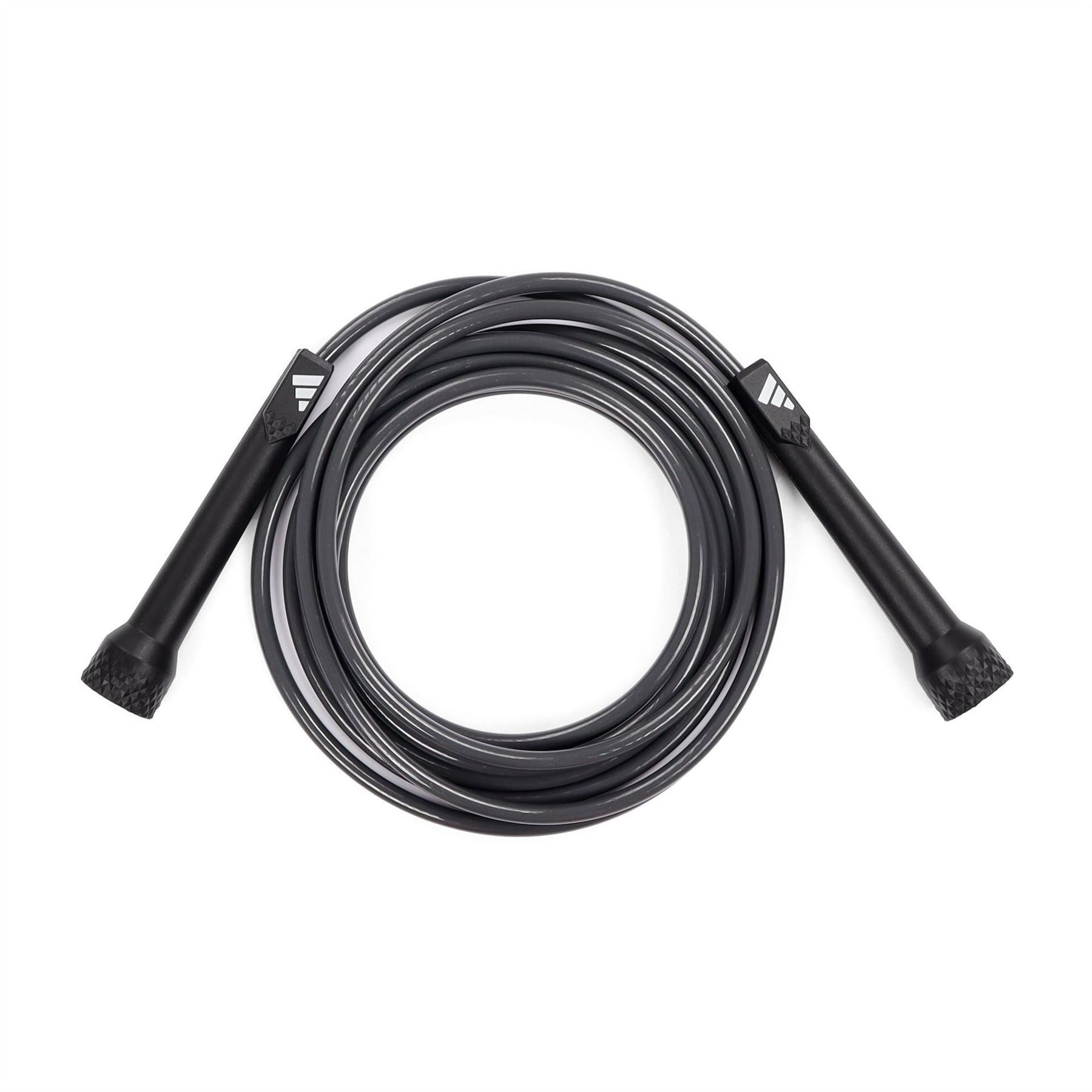 adidas Plastic Skipping Rope