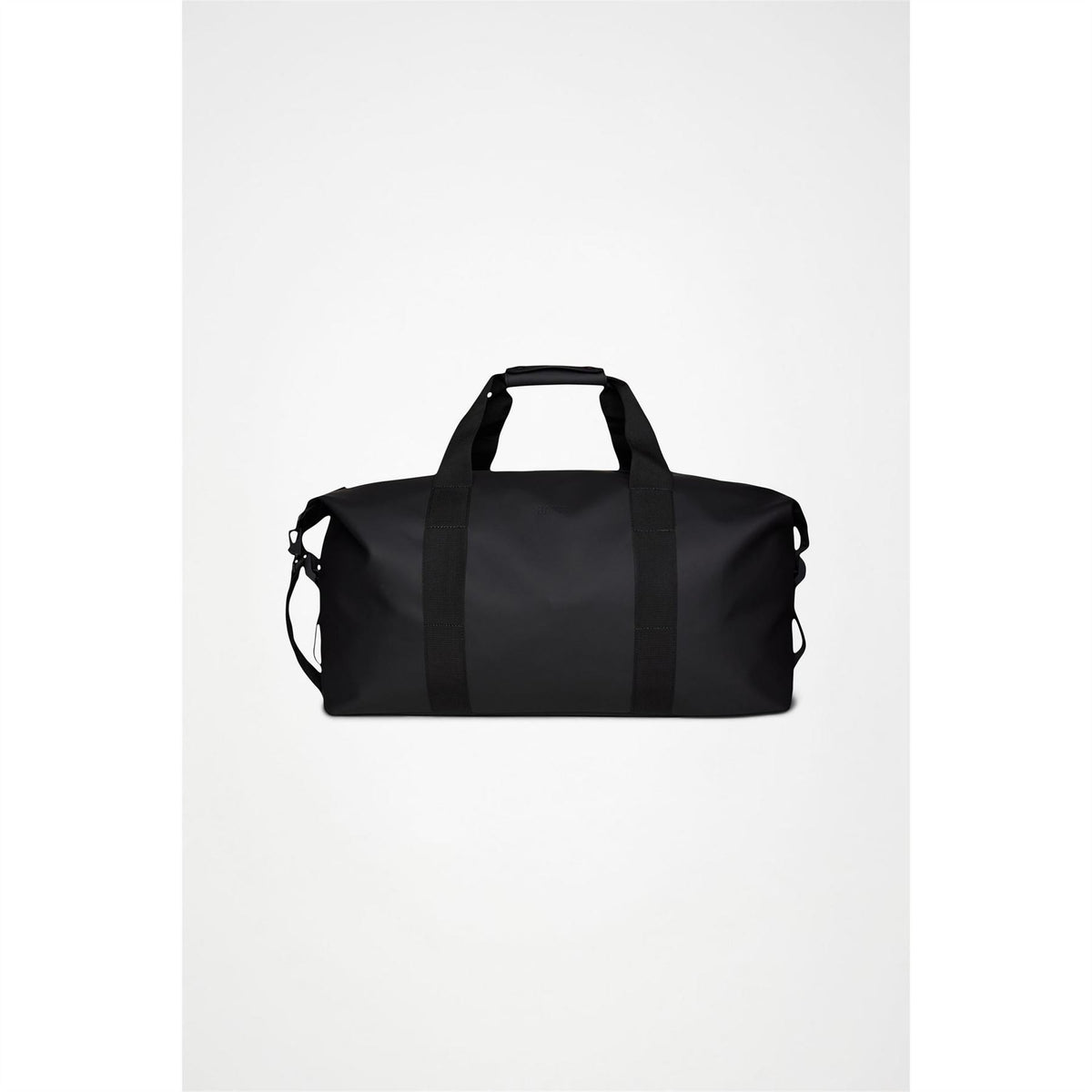 Rains Weekend Bag Large