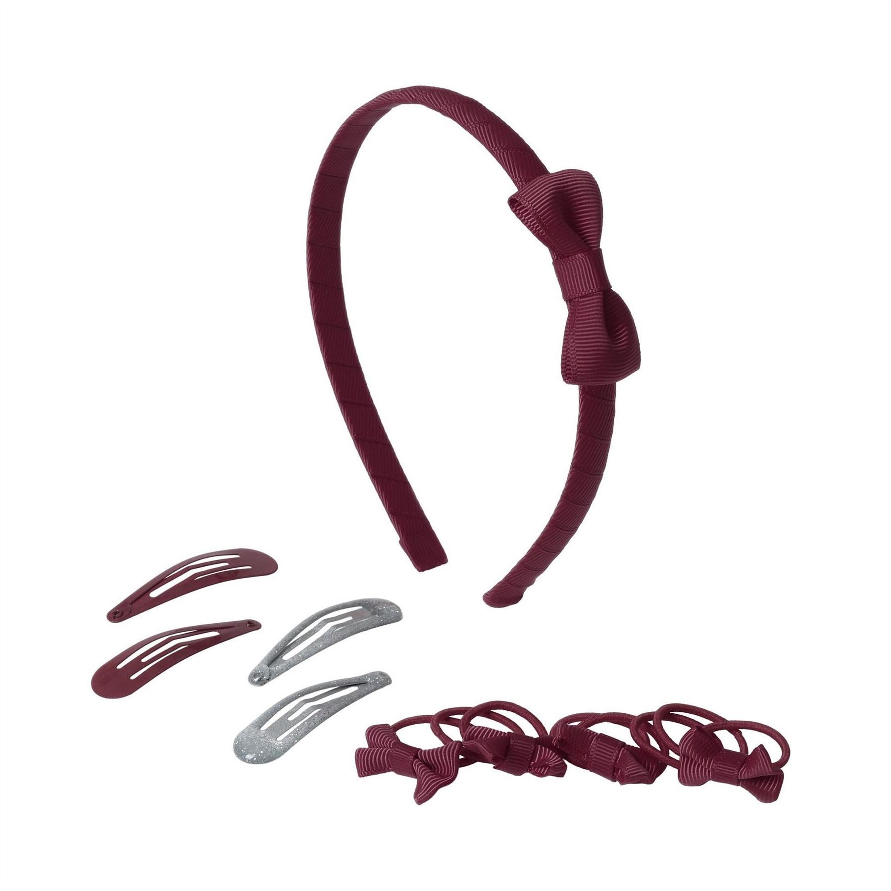 Flitzy Bts Bow Pack Ch61