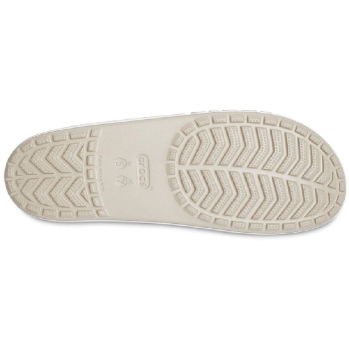 Crocs Bayaband Pool Sliders