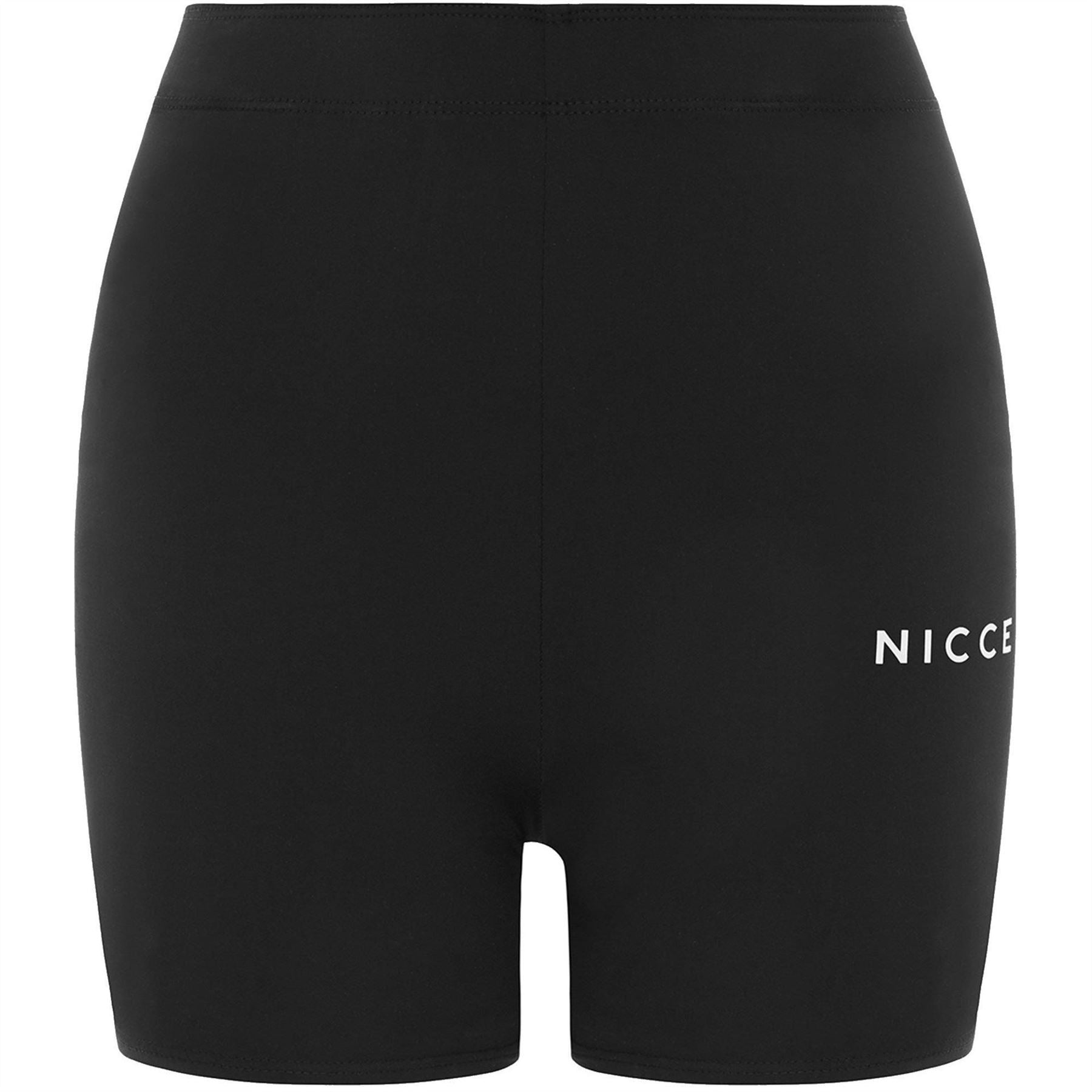 Nicce Cycling Shorts