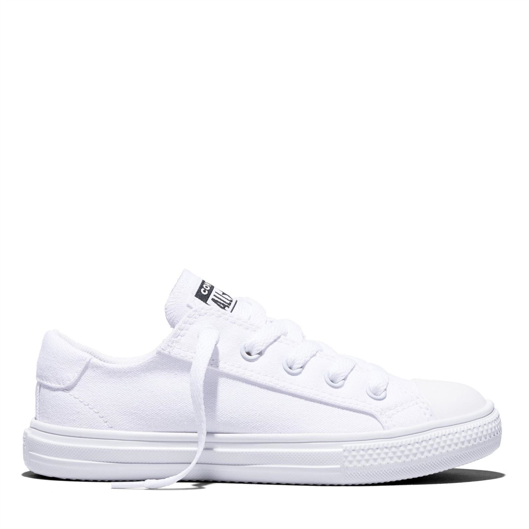 Converse Day One Ox Ch00
