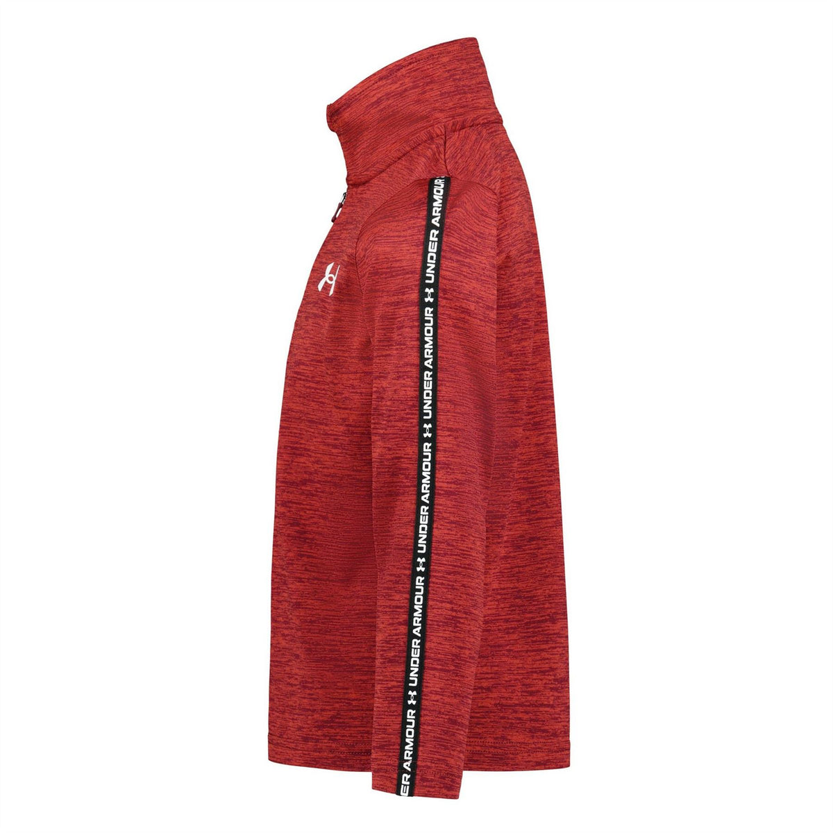 Under Armour Armour Quarter Zip Set Infant Boys