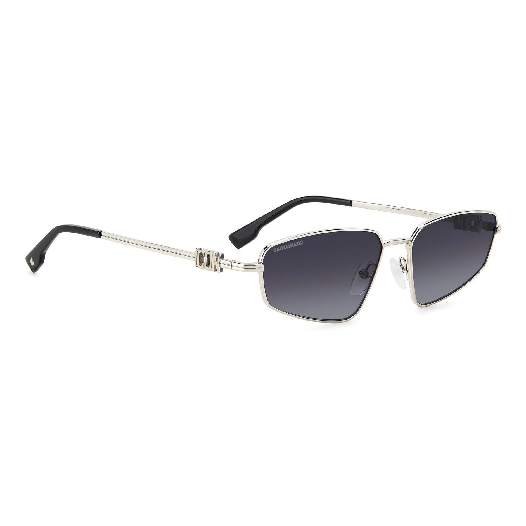 DSquared2 Rec Geo