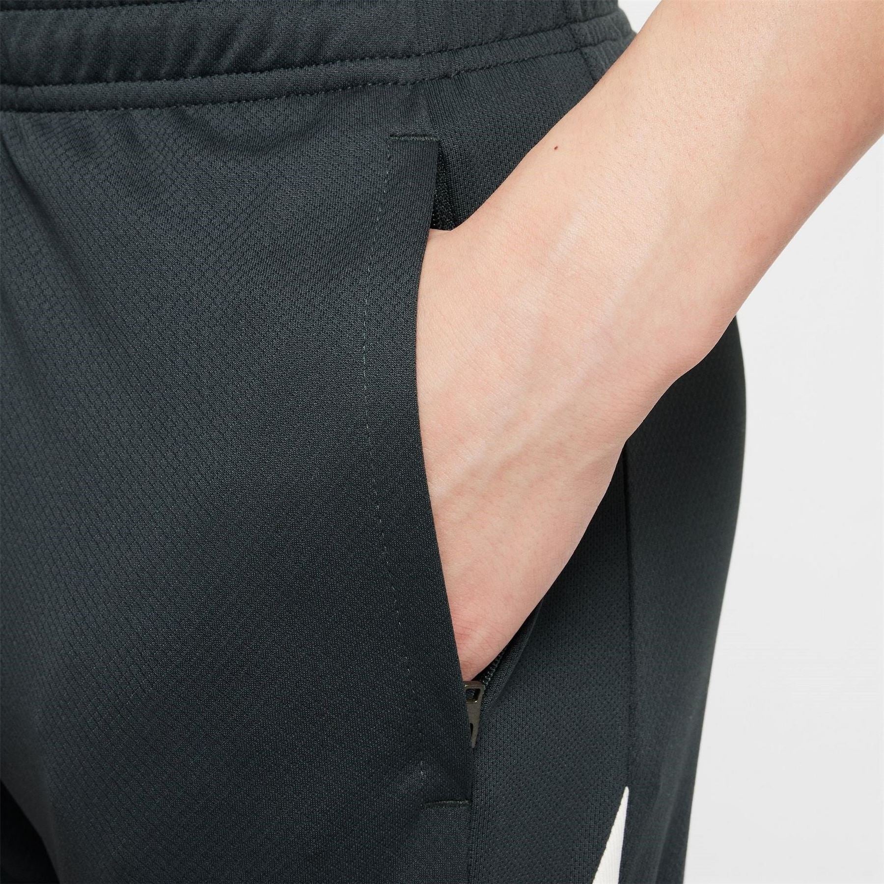 Nike Strike Shorts 2025 2026 Juniors