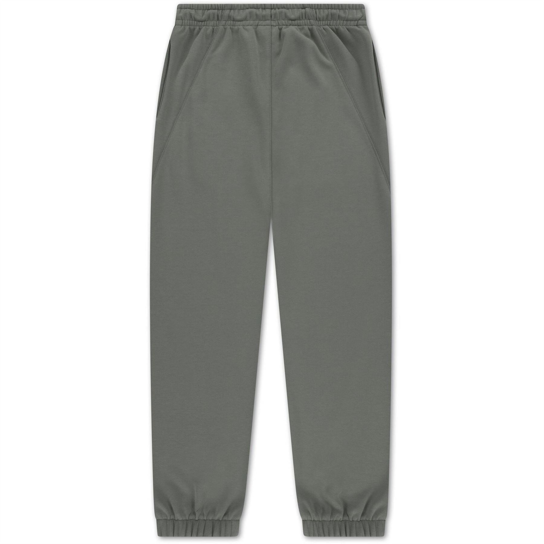 Air Jordan Closed Hem Fleece Joggers