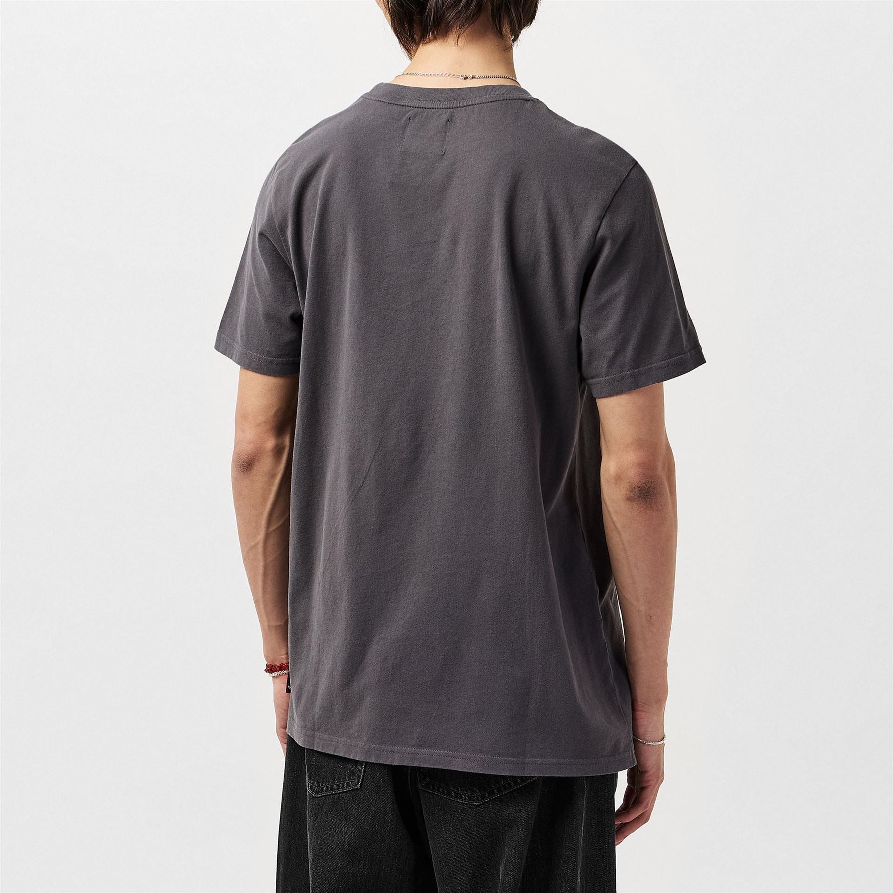 Superdry Tokyo Graphic Regular Fit T-Shirt