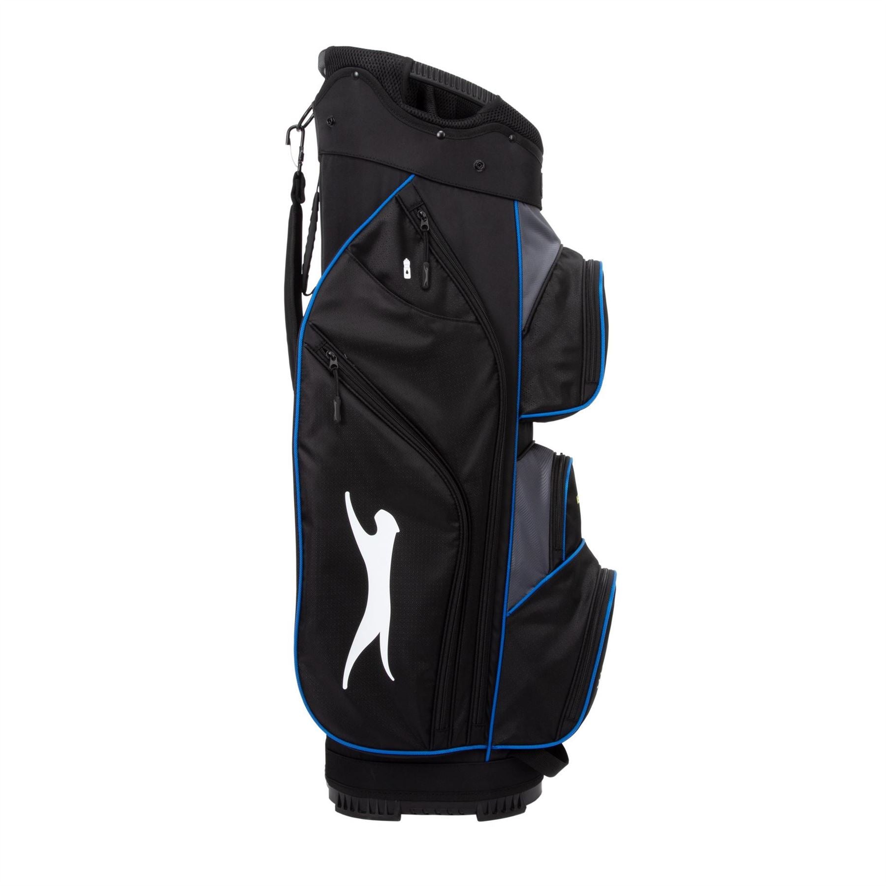 Slazenger V Series Lite Golf Cart Bag