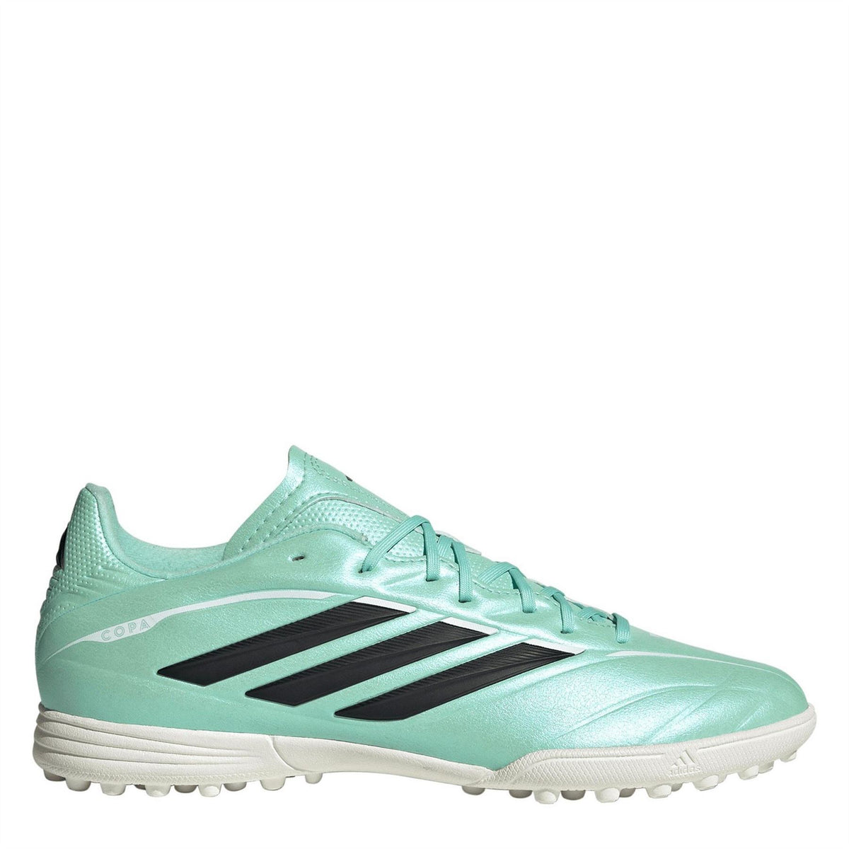adidas Copa Pure Iv League Tf Astro Turf Football Boots