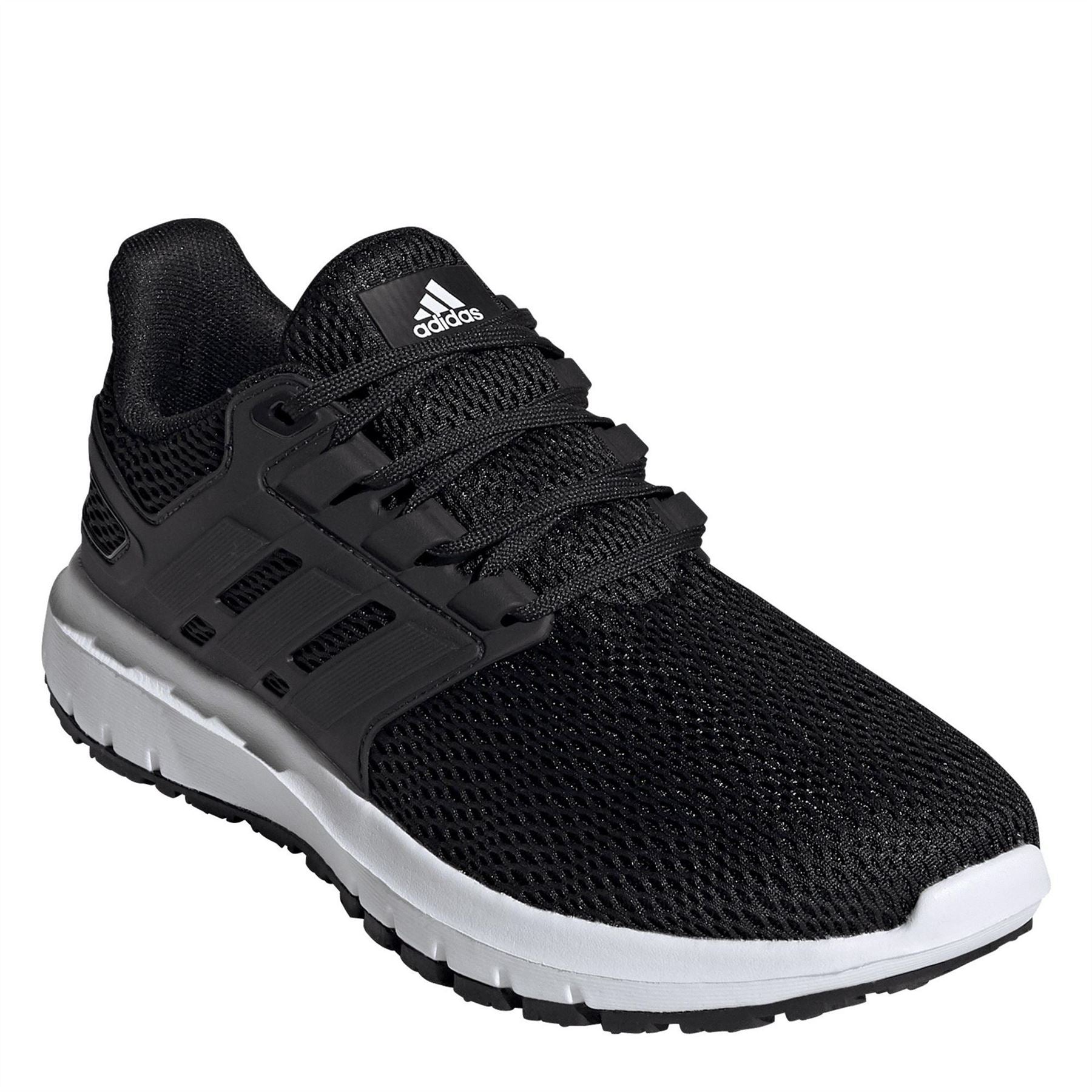 adidas Womens Road Running Shoes
