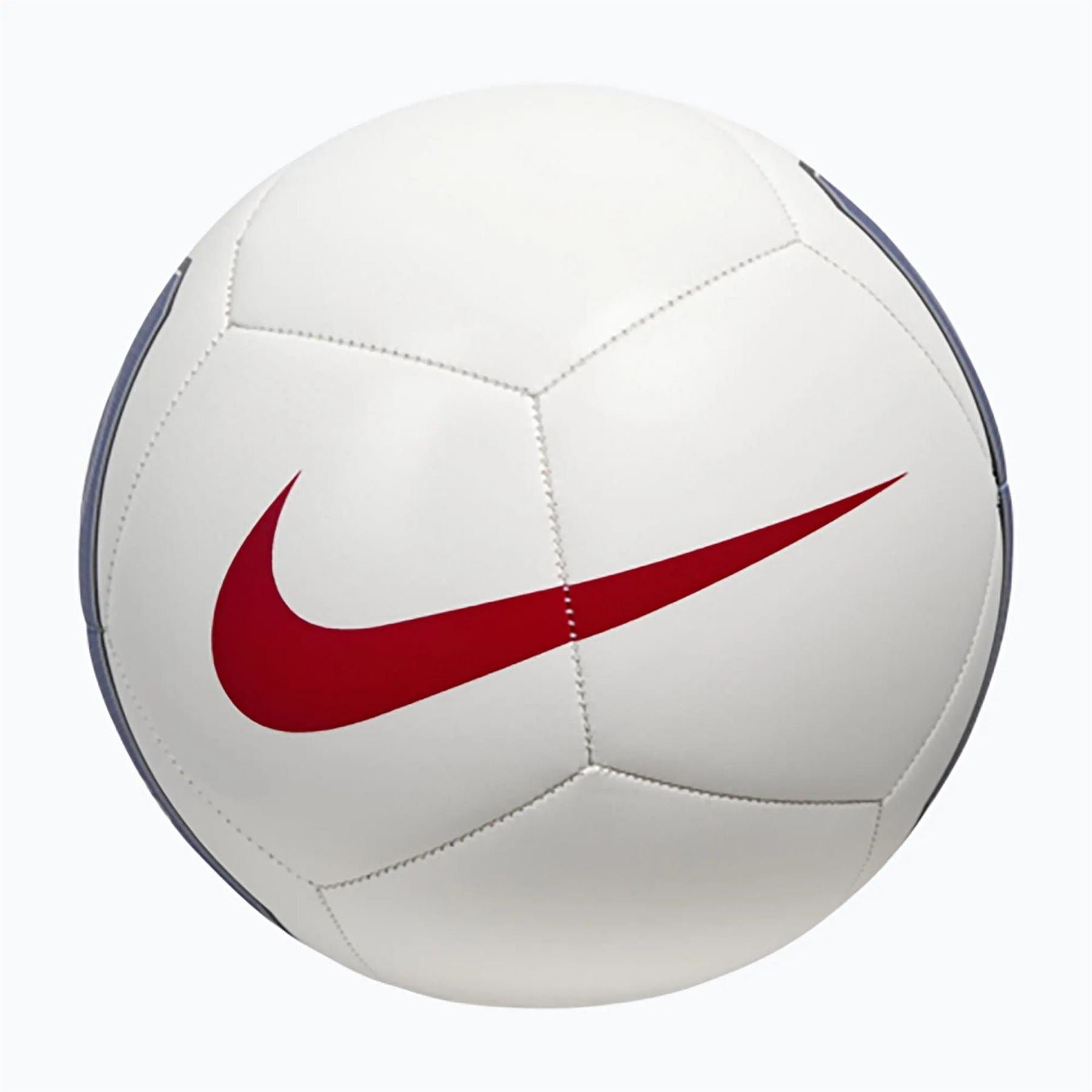 Nike Football